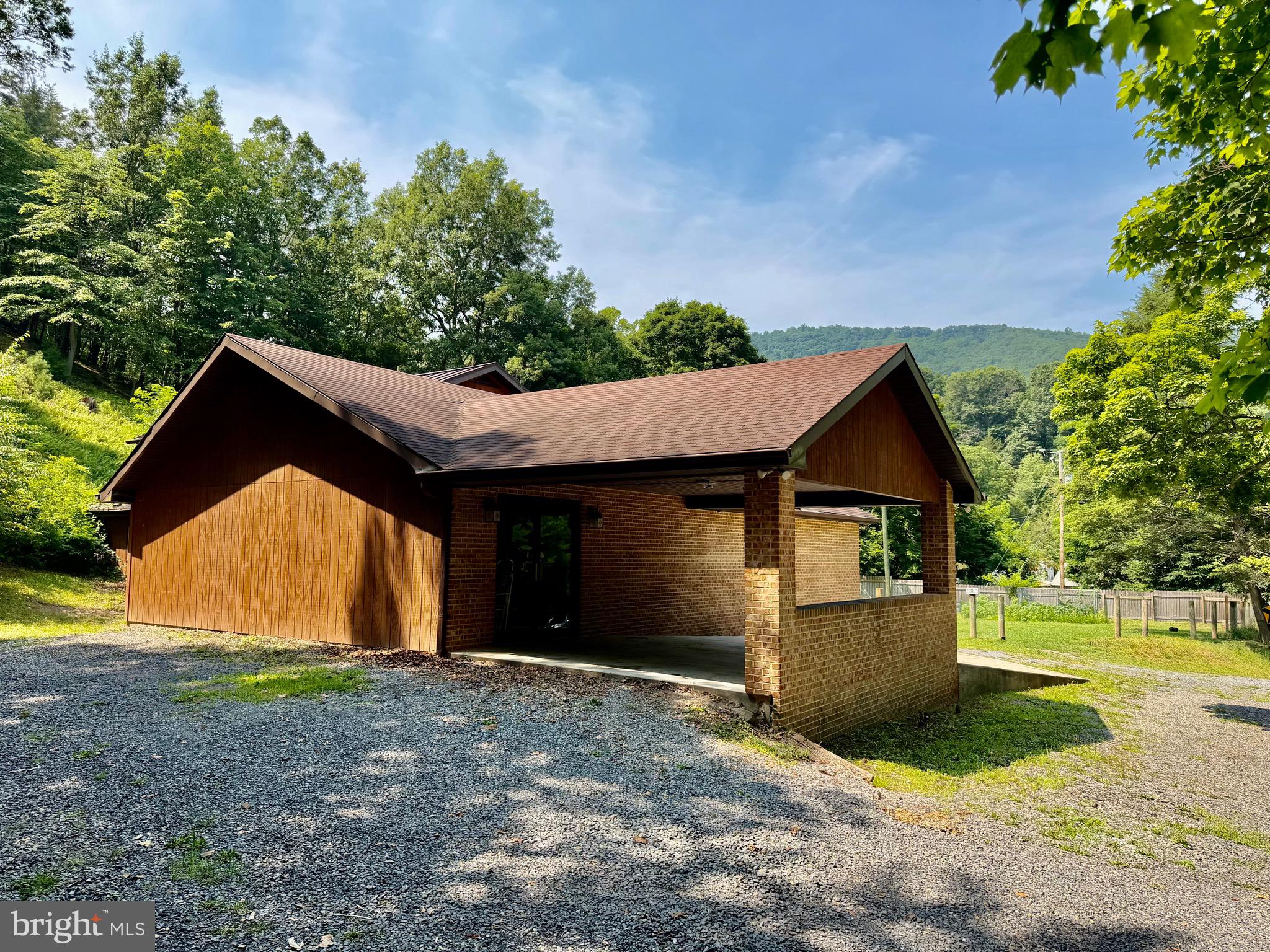 6980 STATE ROAD 55