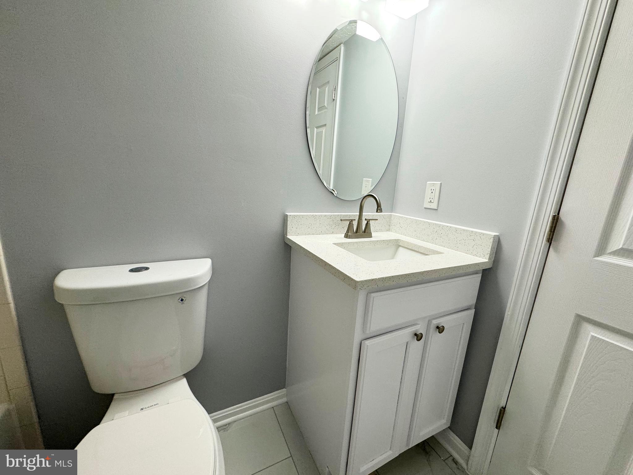 LAKE LAND OR - Residential