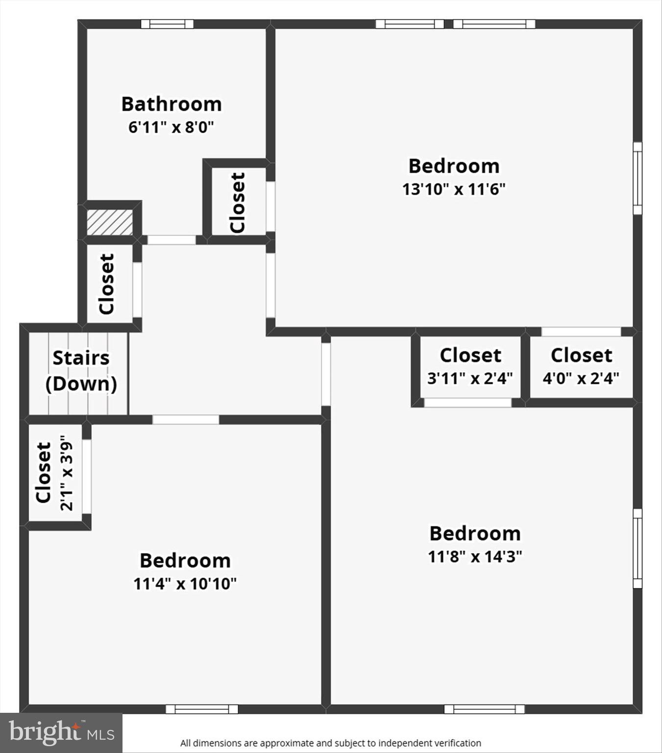 MECHANICSBURG BOROUGH - Residential