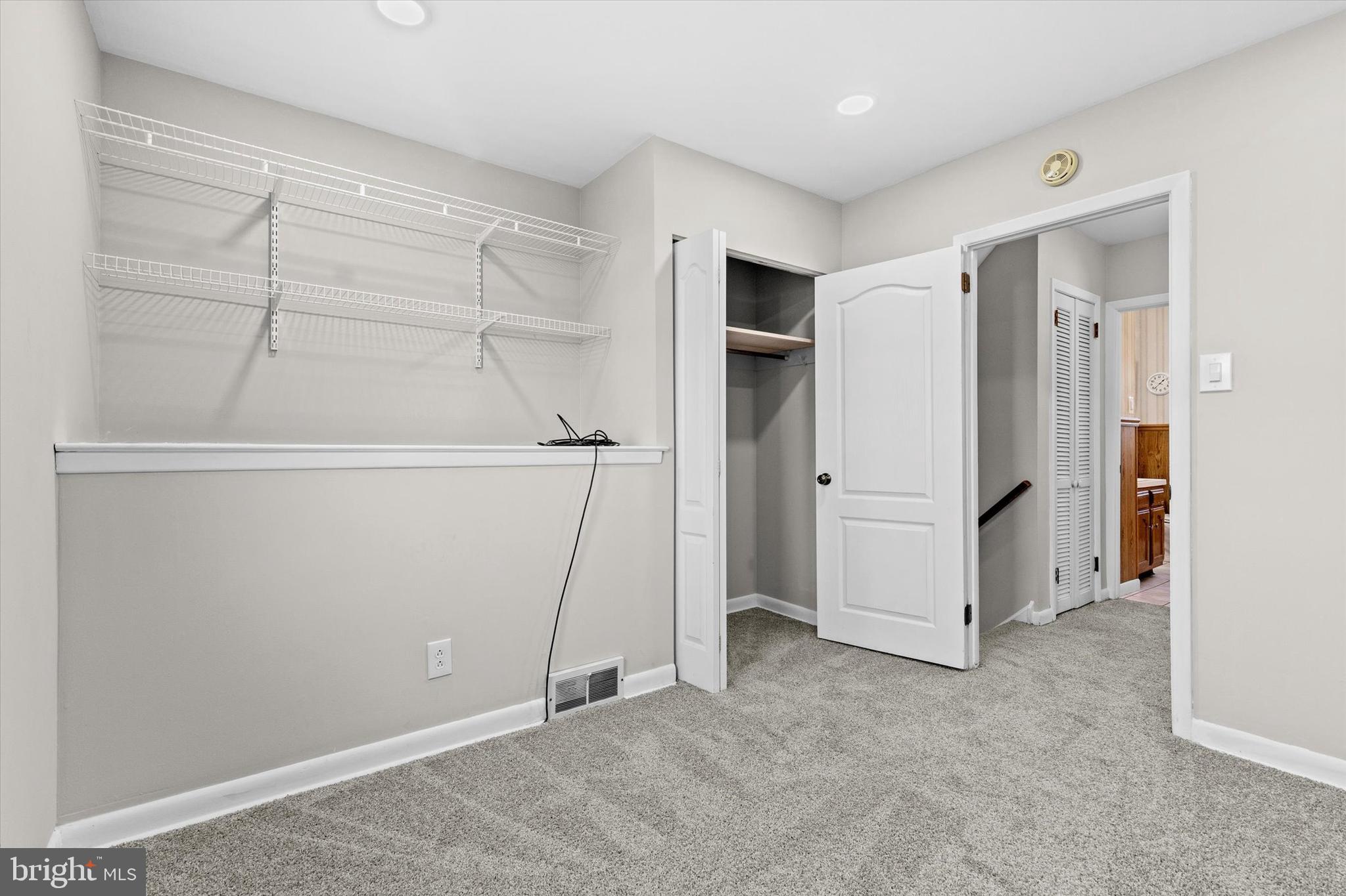 MECHANICSBURG BOROUGH - Residential