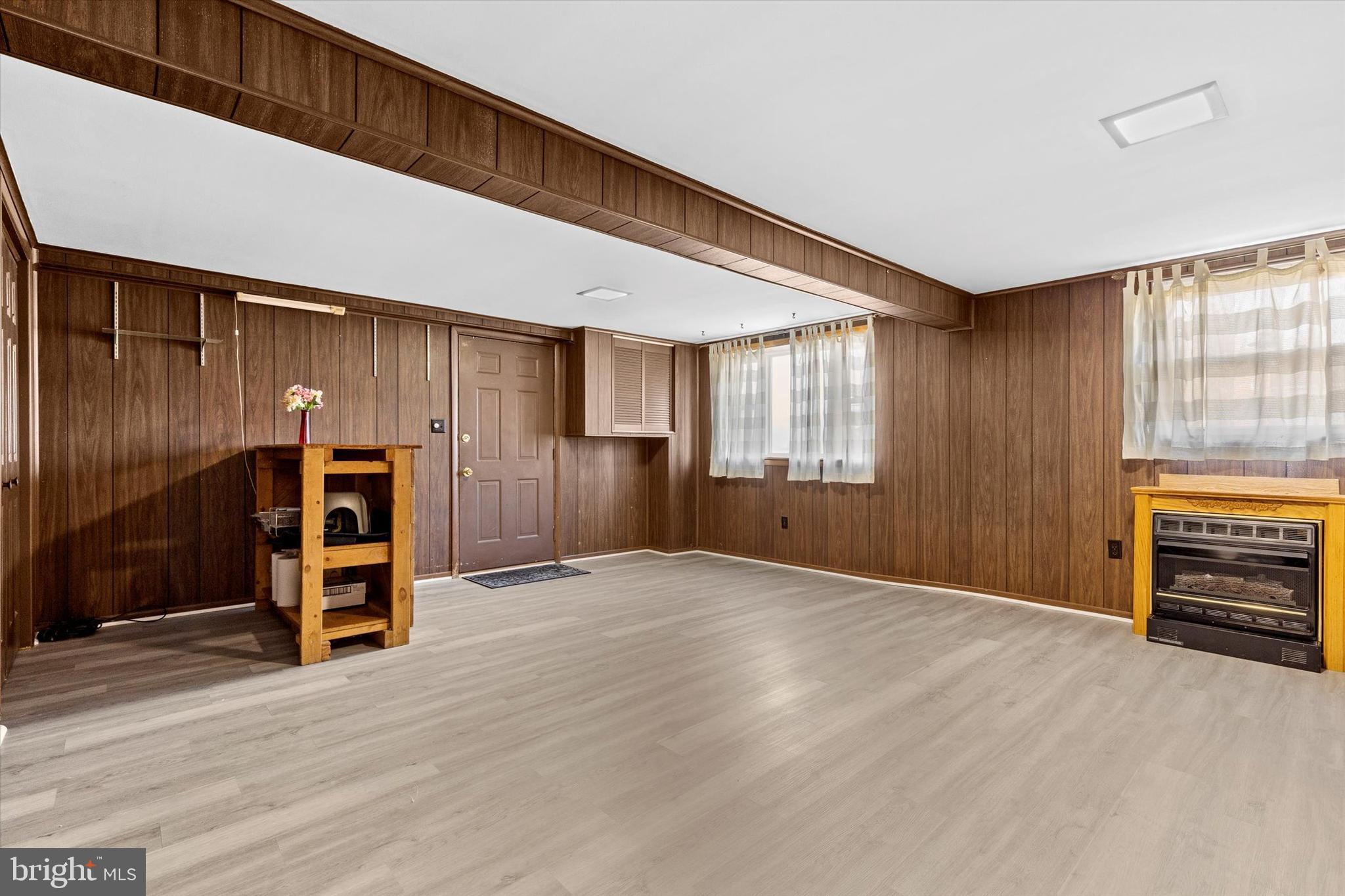 MECHANICSBURG BOROUGH - Residential