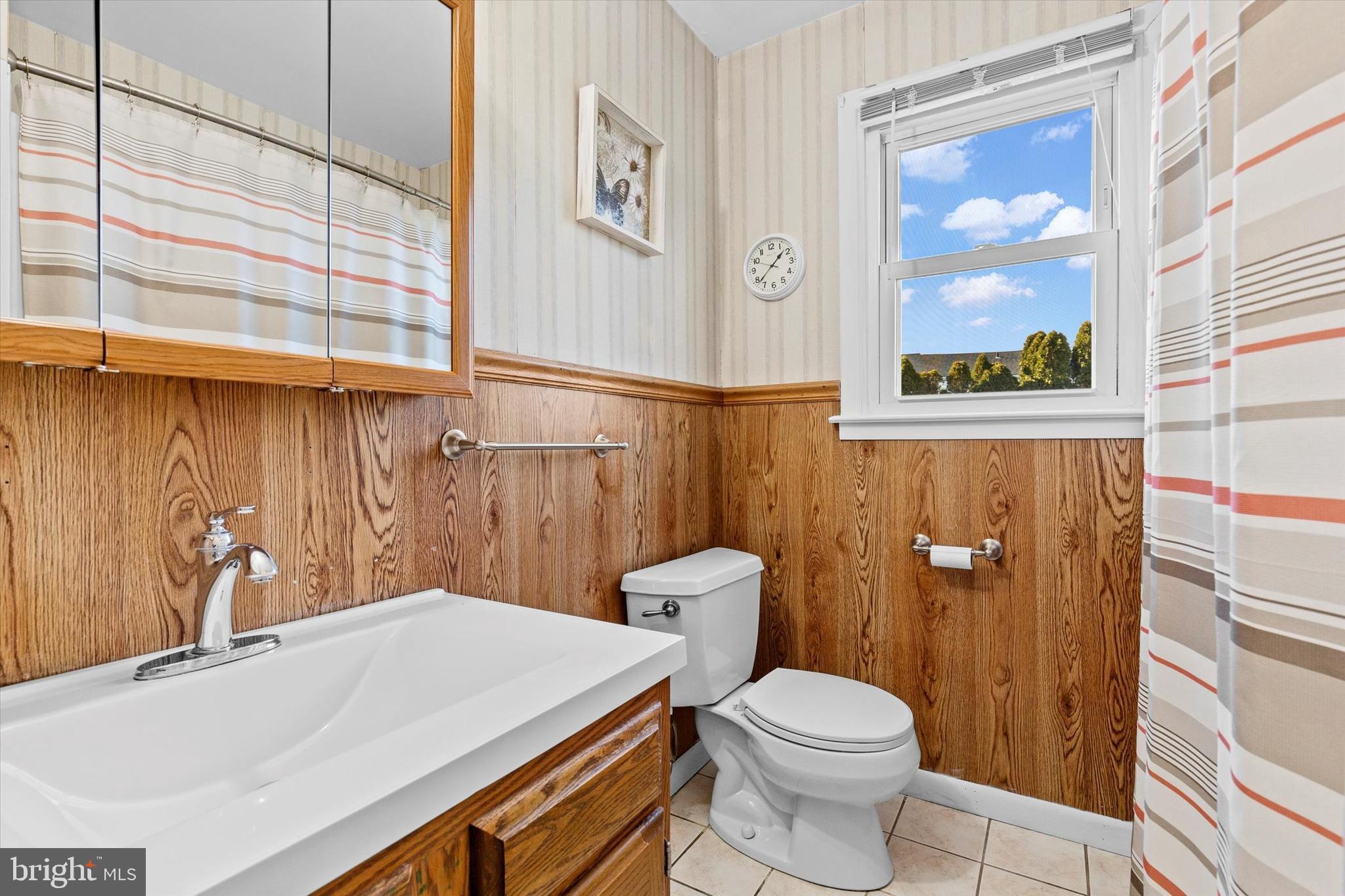 MECHANICSBURG BOROUGH - Residential