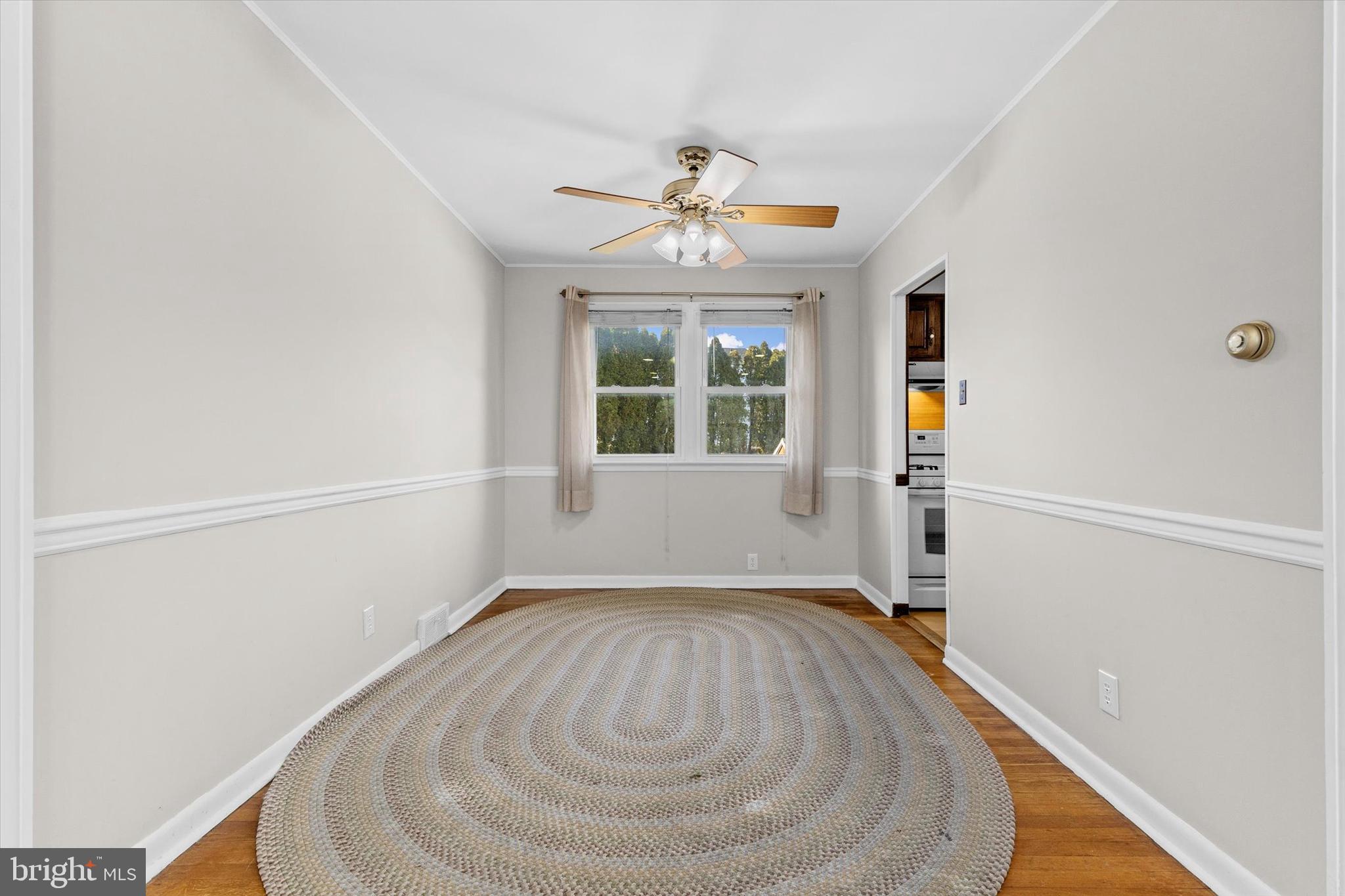 MECHANICSBURG BOROUGH - Residential