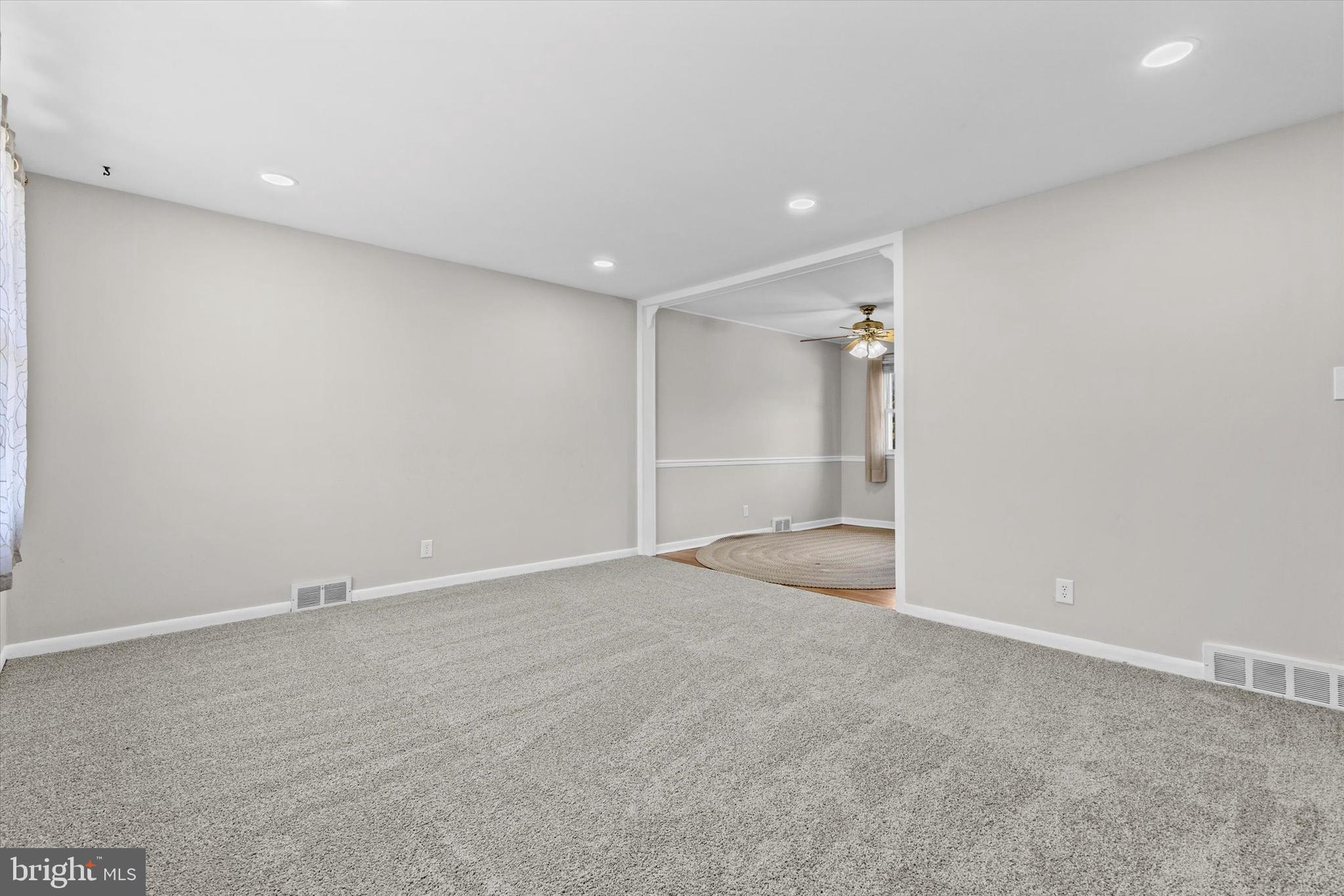 MECHANICSBURG BOROUGH - Residential