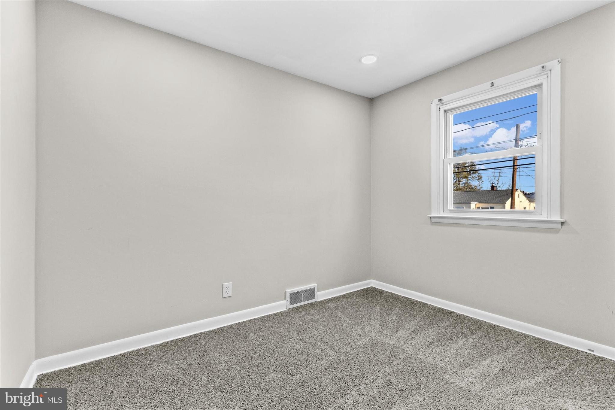 MECHANICSBURG BOROUGH - Residential