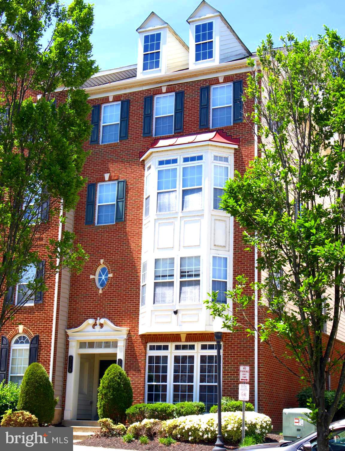 Your perfect home awaits you! Welcome to your dream home in the cozy community of Indian Head, Maryland! This charming residence is perfectly located just a short drive from Washington, D.C. and the Naval Base, offering the best of both worlds: suburban tranquility and urban convenience.
Enjoy the convenience of being within walking distance to a local grocery store and a delightful ice cream shop, perfect for family outings. The neighborhood is family-friendly, boasting a community playground and jungle gym where children can play and make lifelong memories.
For outdoor enthusiasts, this home is a gateway to adventure! Explore picturesque hiking trails that wind through the lush landscapes, or spend peaceful afternoons at nearby fishing grounds, where you can unwind and embrace the beauty of nature.
Don’t miss the chance to experience the warmth of Indian Head living. This home is not just a house; it's a lifestyle filled with community spirit and endless outdoor activities.
Schedule your showing today and see for yourself why this is the perfect place to call home and check out this property Eligible special financing that includes a $10,000 Grant and NO PMI!