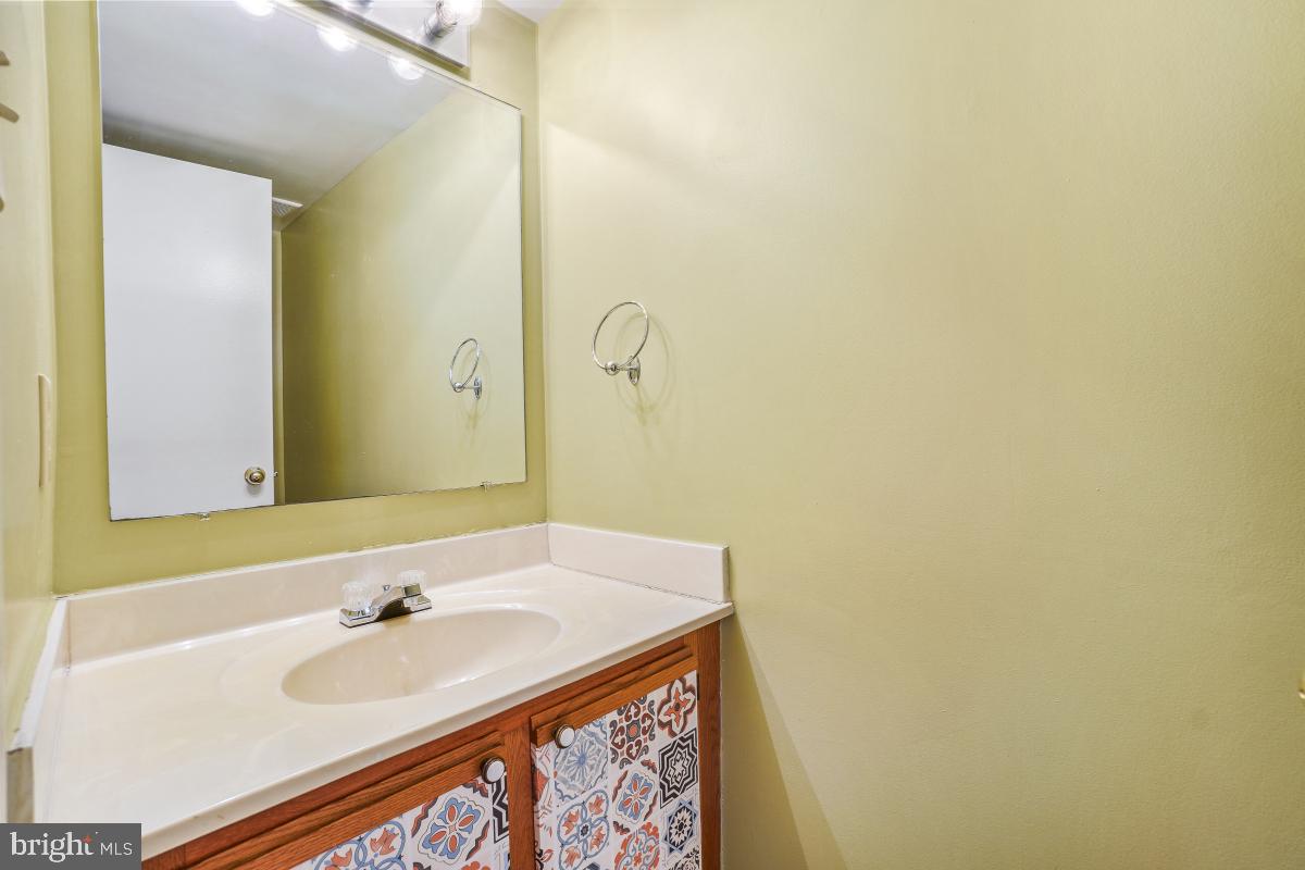 FAIR HILL - Residential