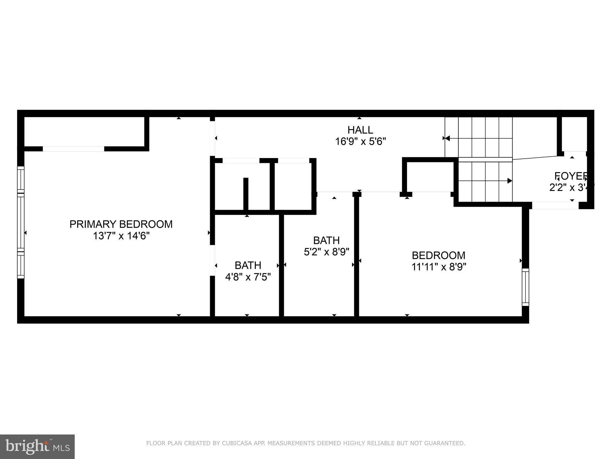 FAIR HILL - Residential