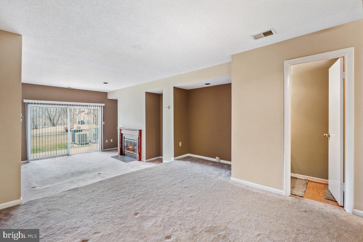 FAIR HILL - Residential