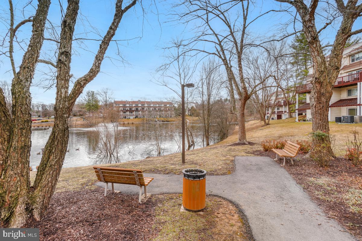 FAIR HILL - Residential