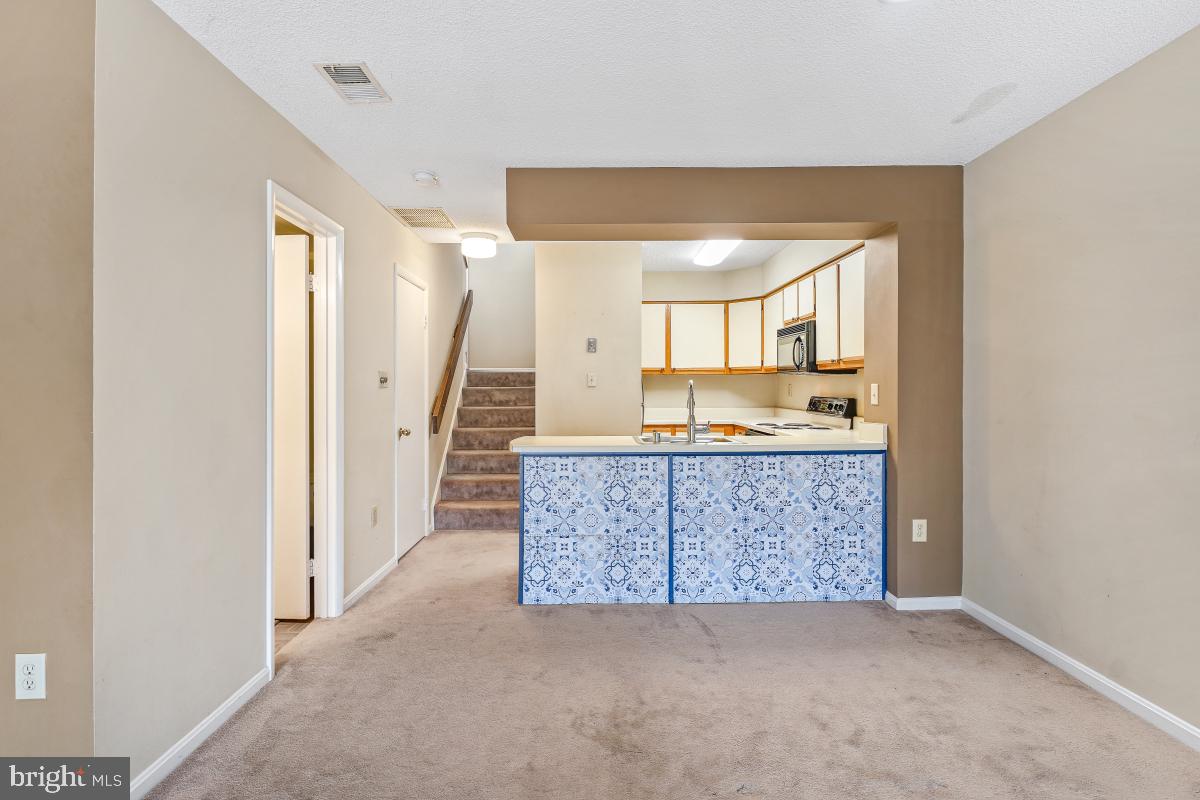 FAIR HILL - Residential