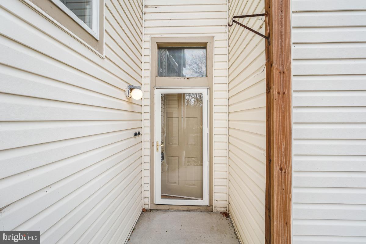 FAIR HILL - Residential