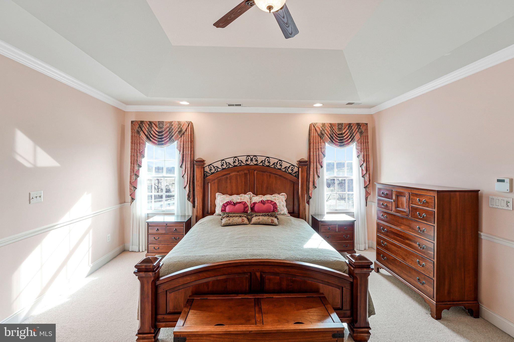 SHENSTONE - Residential