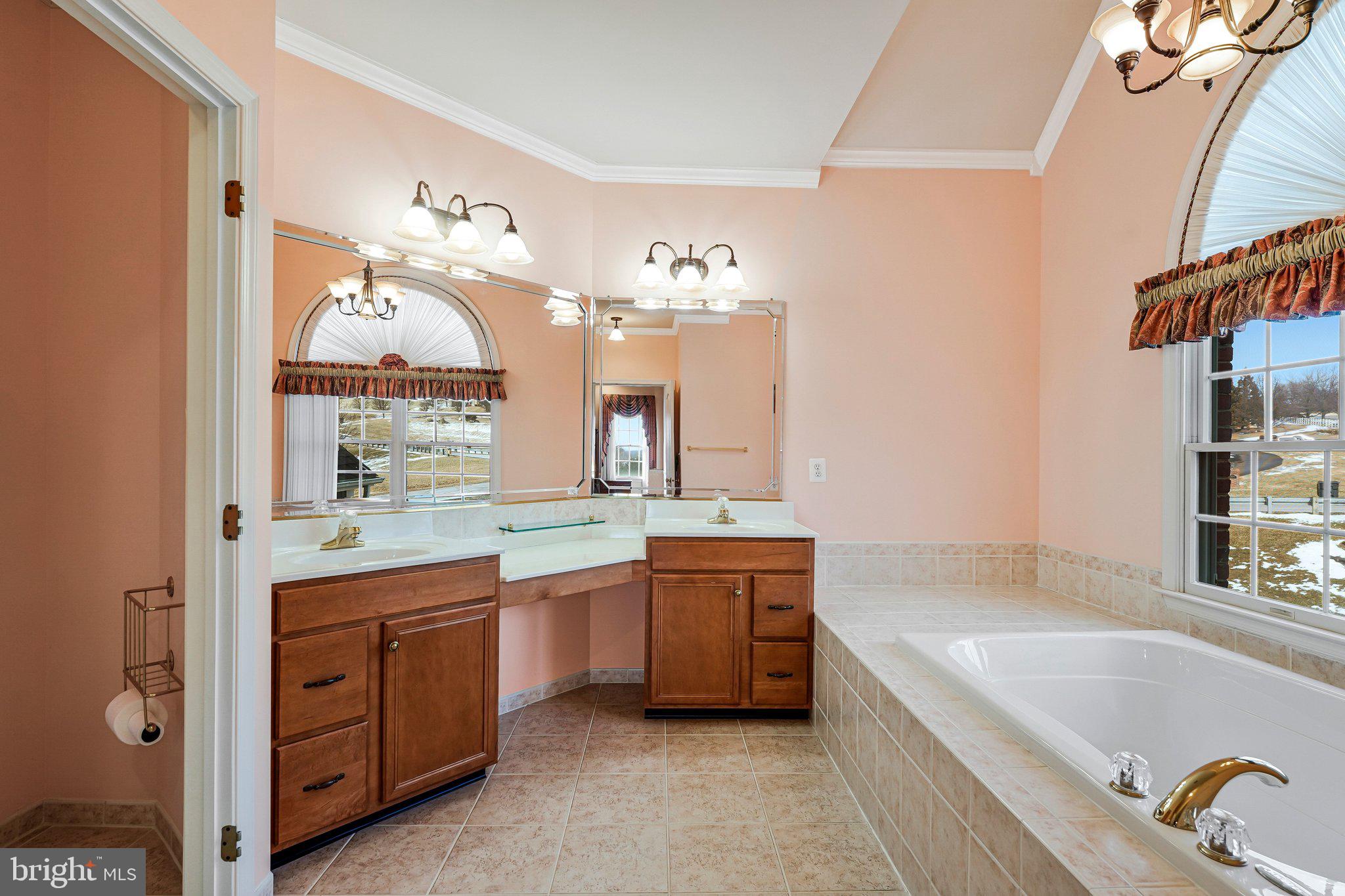 SHENSTONE - Residential