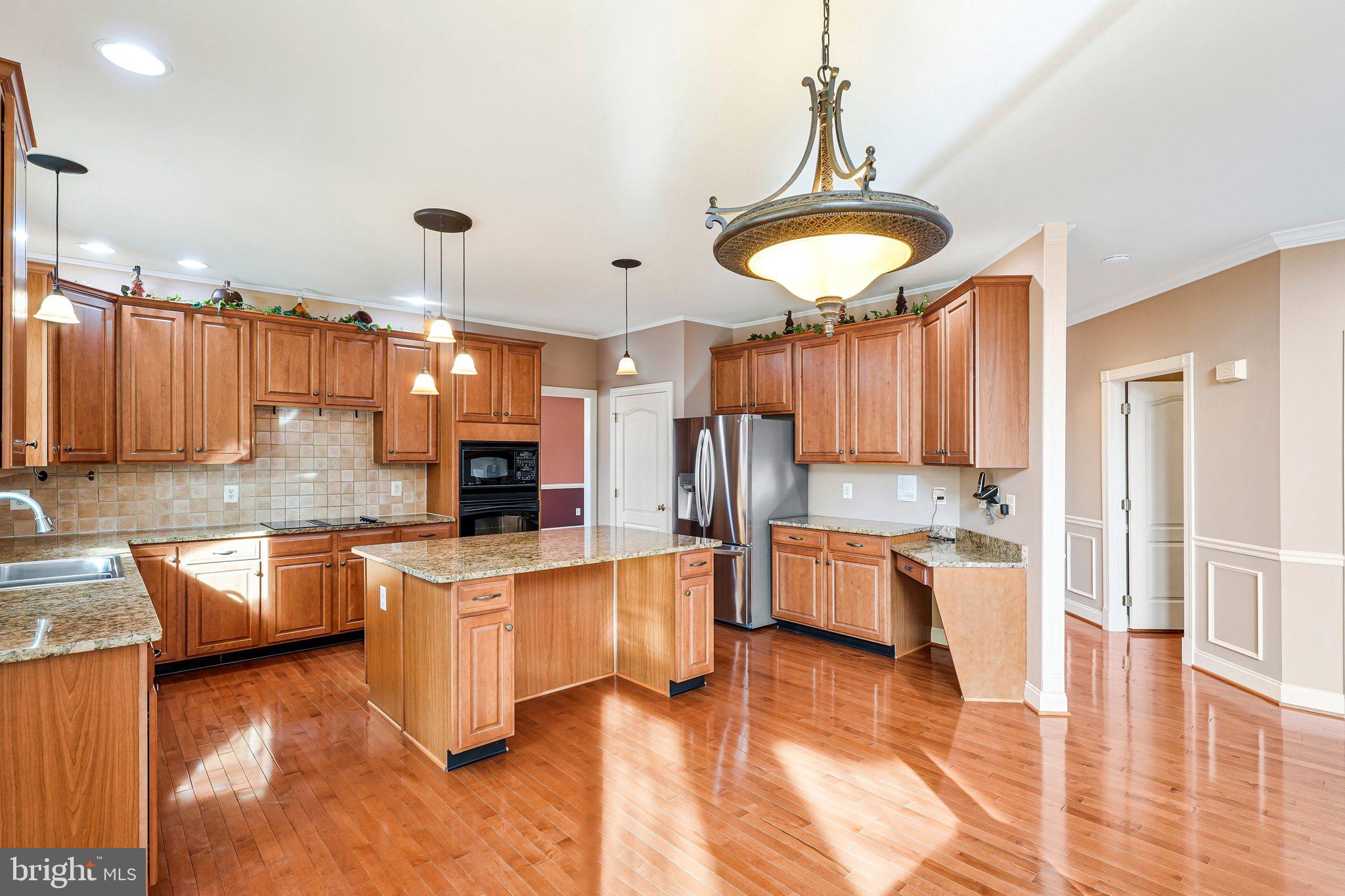 SHENSTONE - Residential