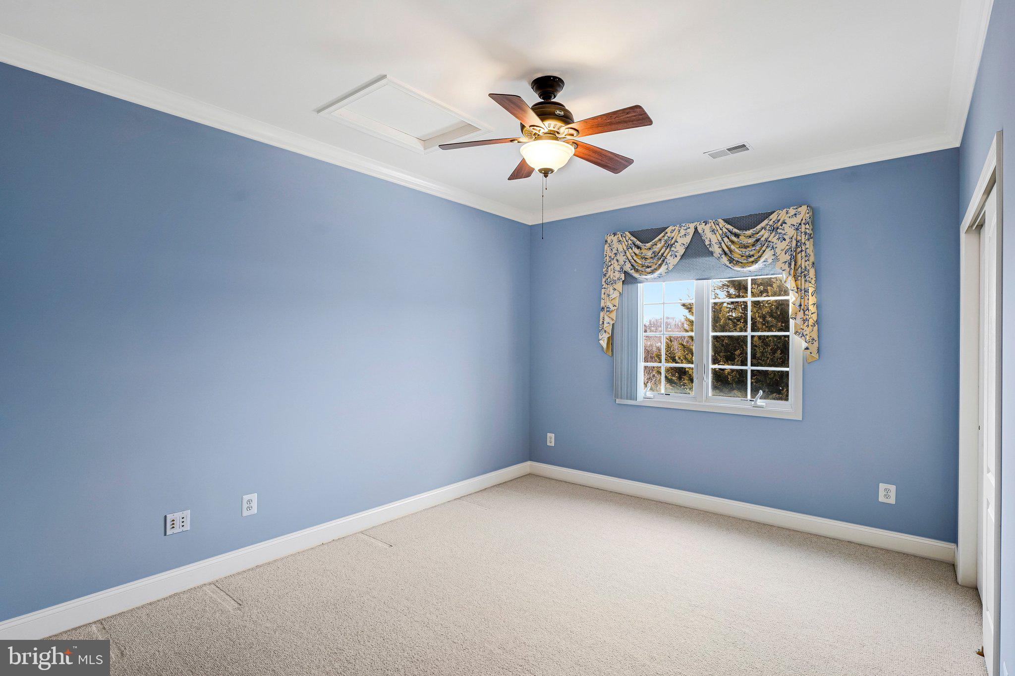 SHENSTONE - Residential