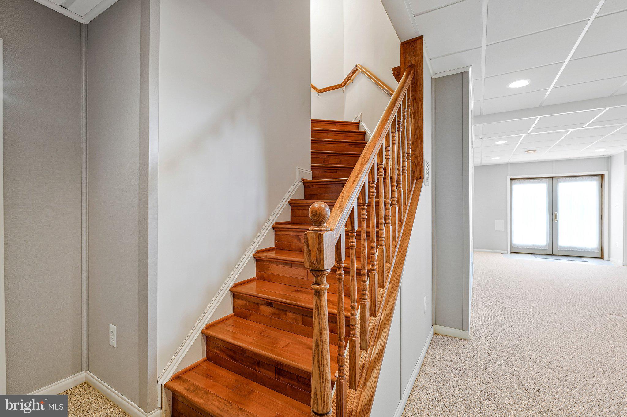 SHENSTONE - Residential