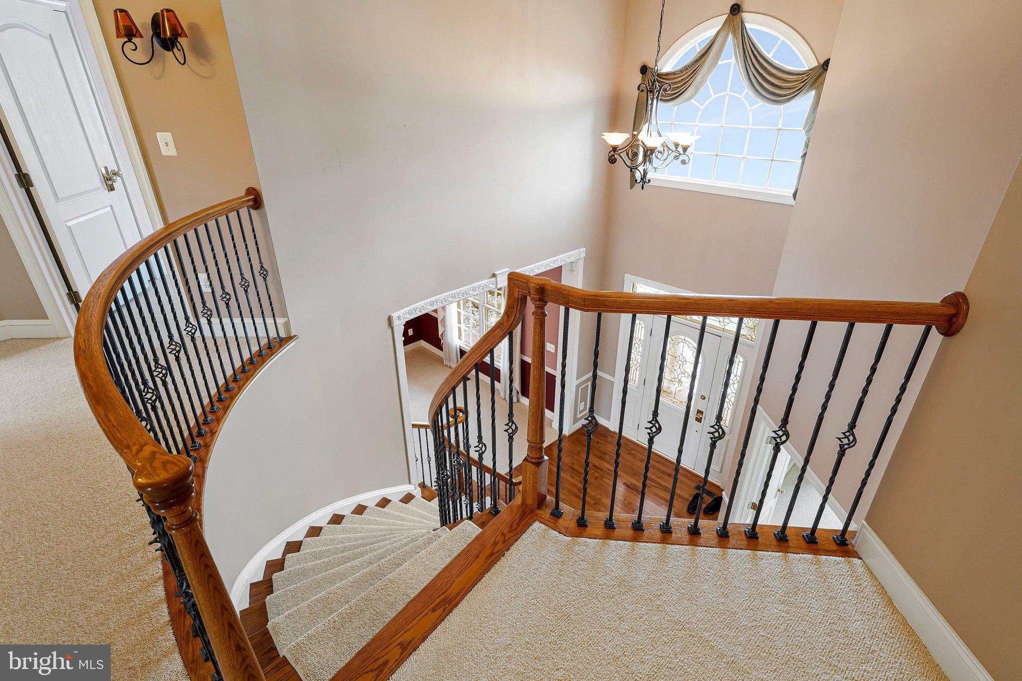 SHENSTONE - Residential