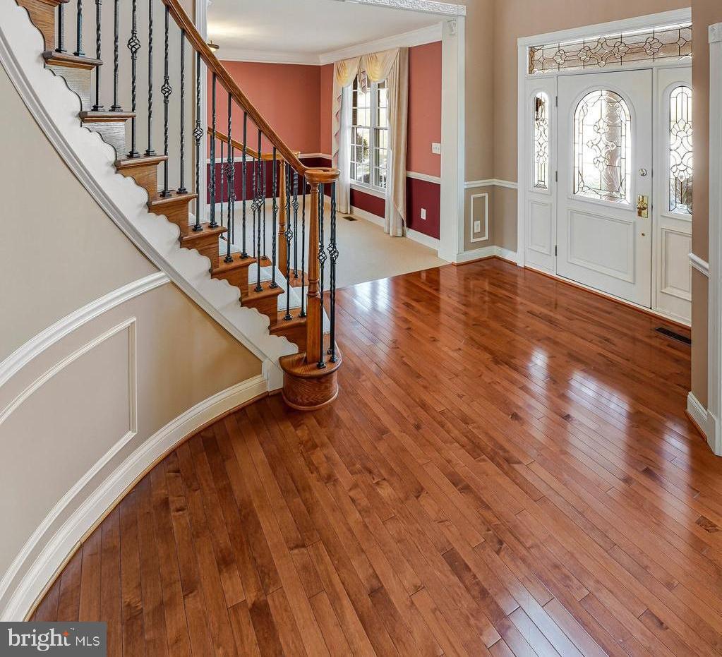 SHENSTONE - Residential