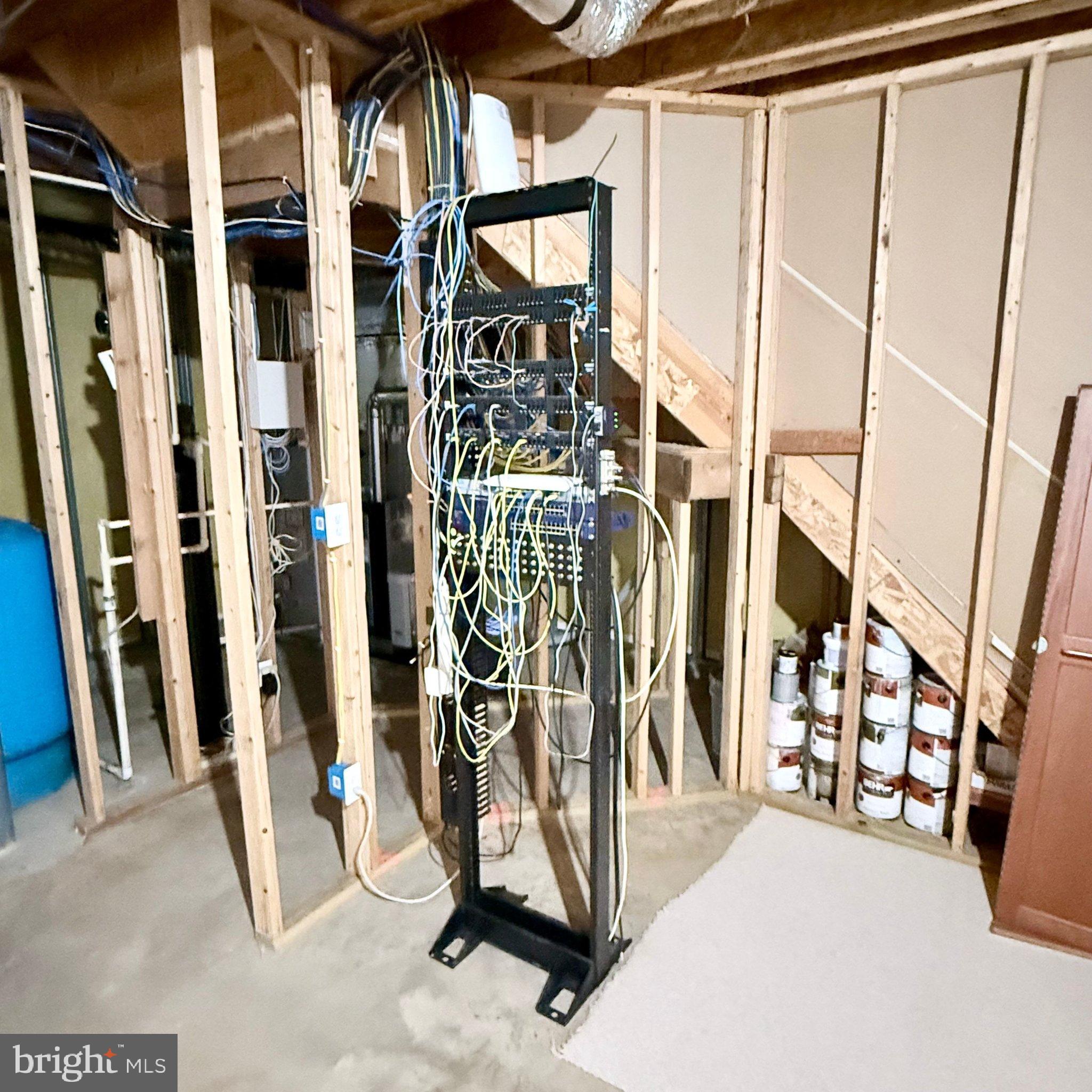 SHENSTONE - Residential