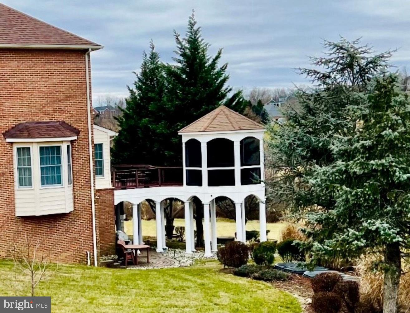 SHENSTONE - Residential