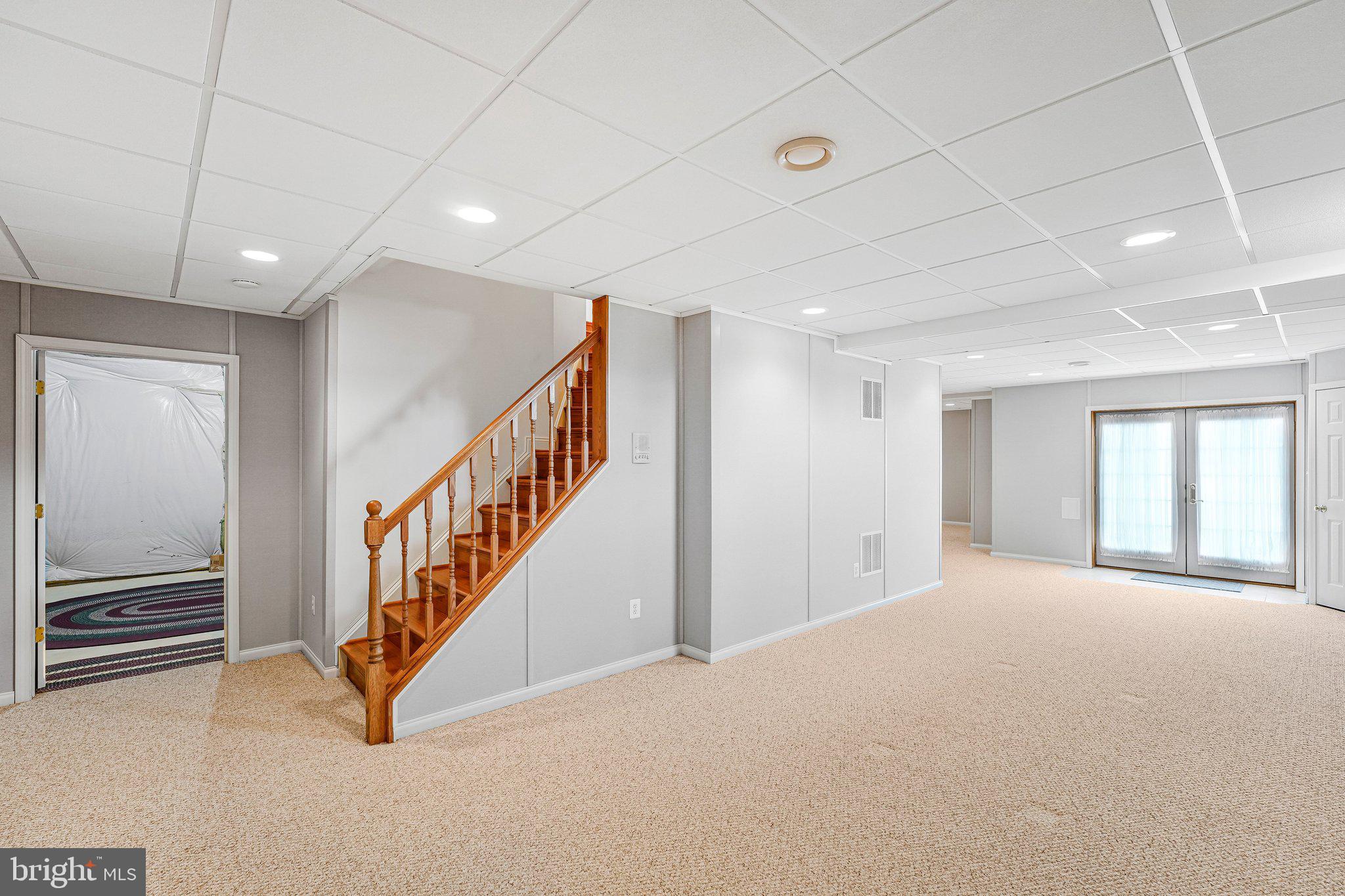 SHENSTONE - Residential