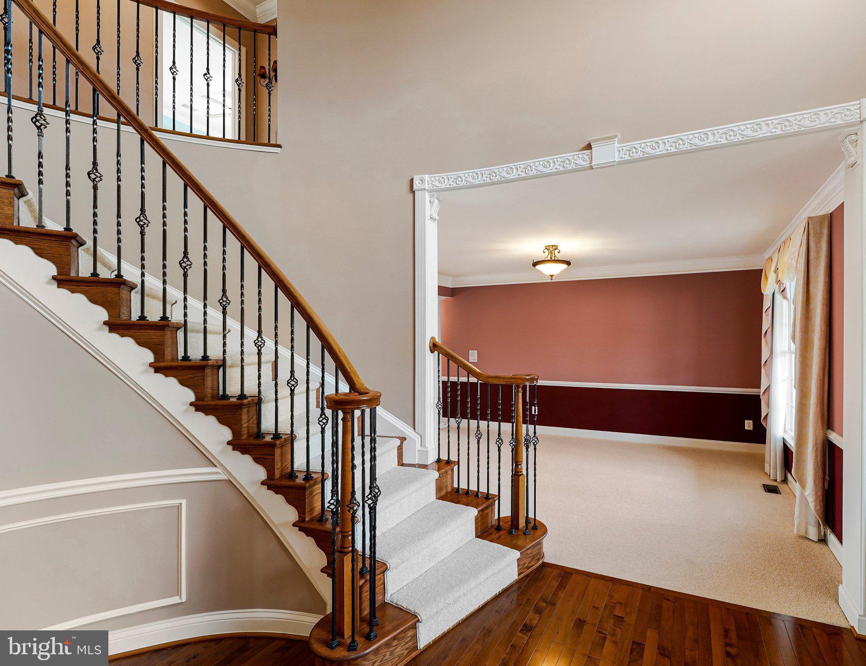 SHENSTONE - Residential