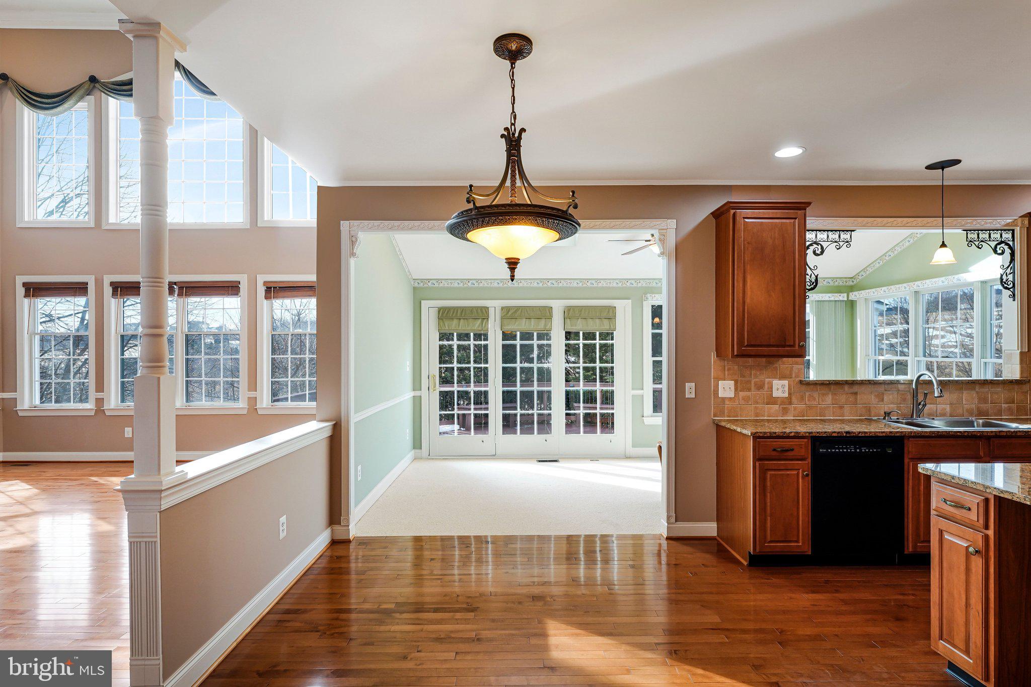 SHENSTONE - Residential