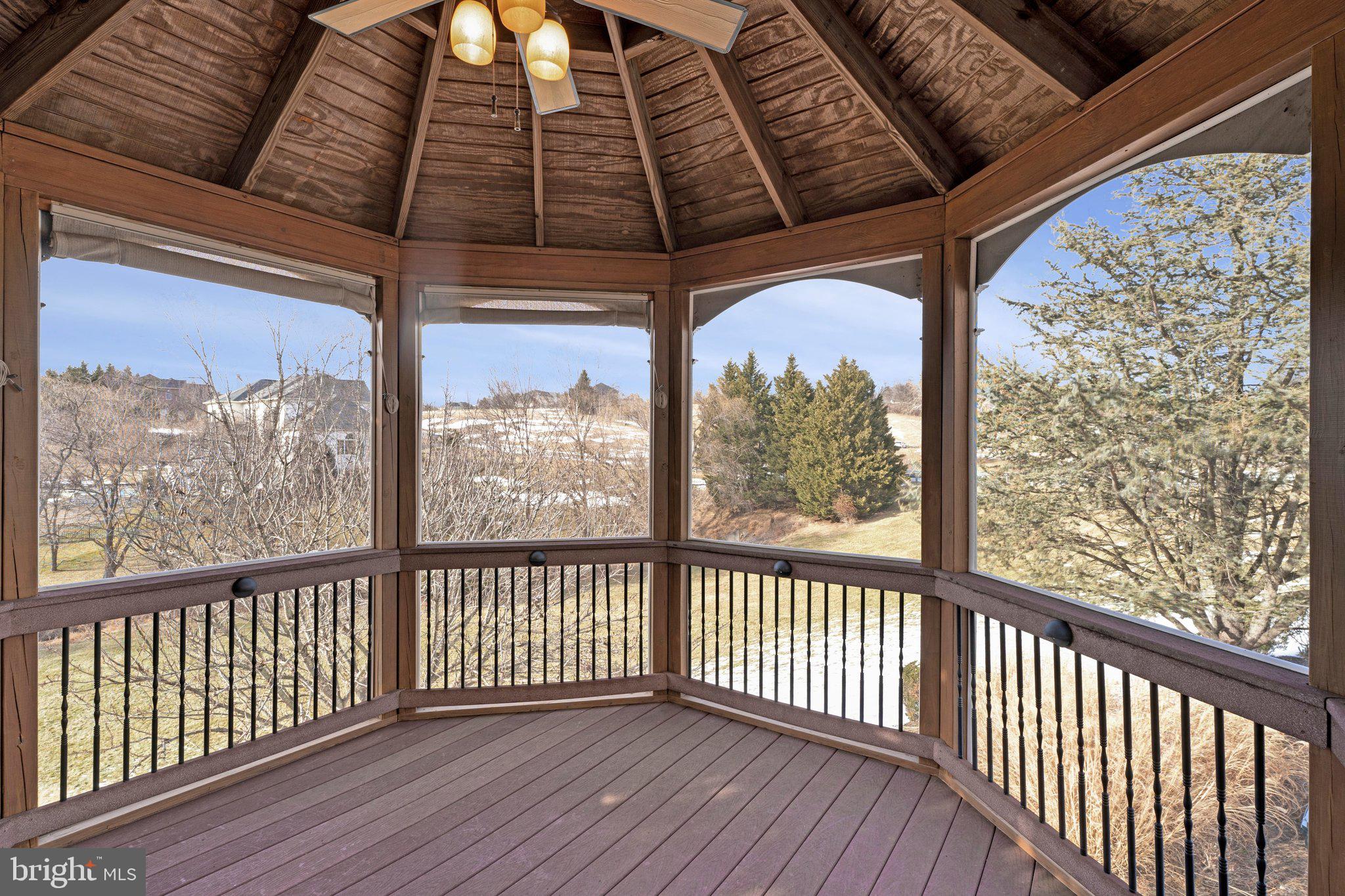 SHENSTONE - Residential