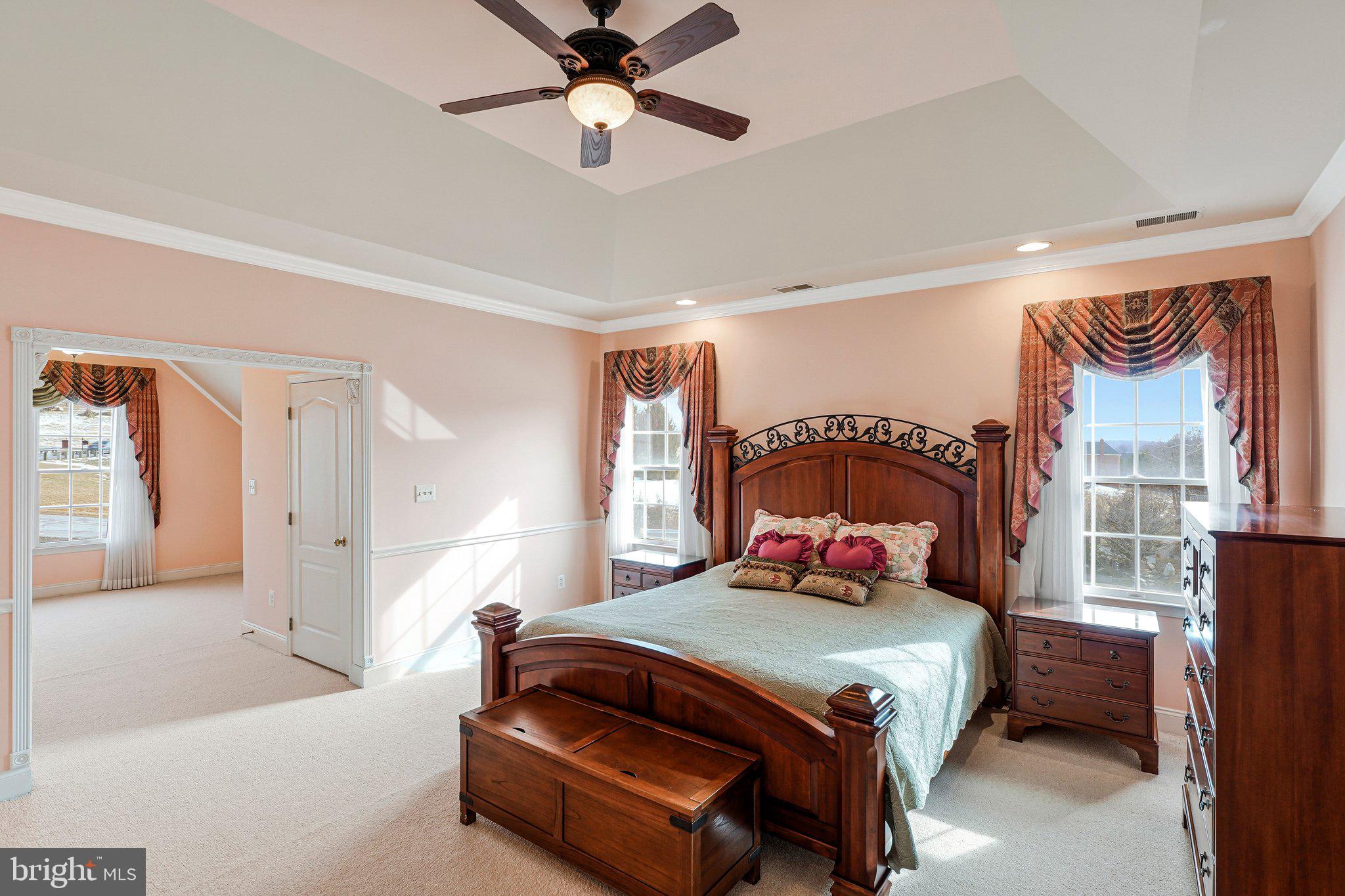 SHENSTONE - Residential