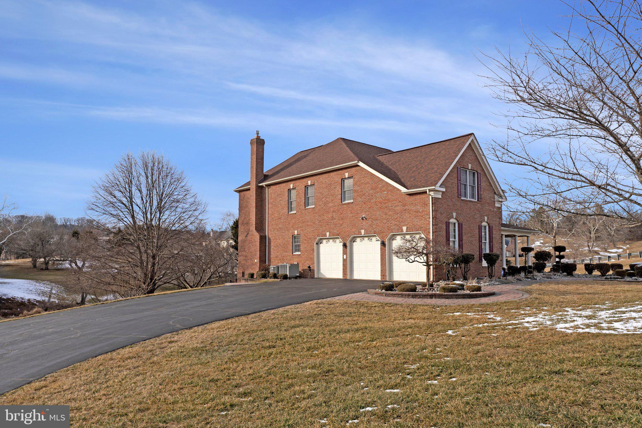 SHENSTONE - Residential