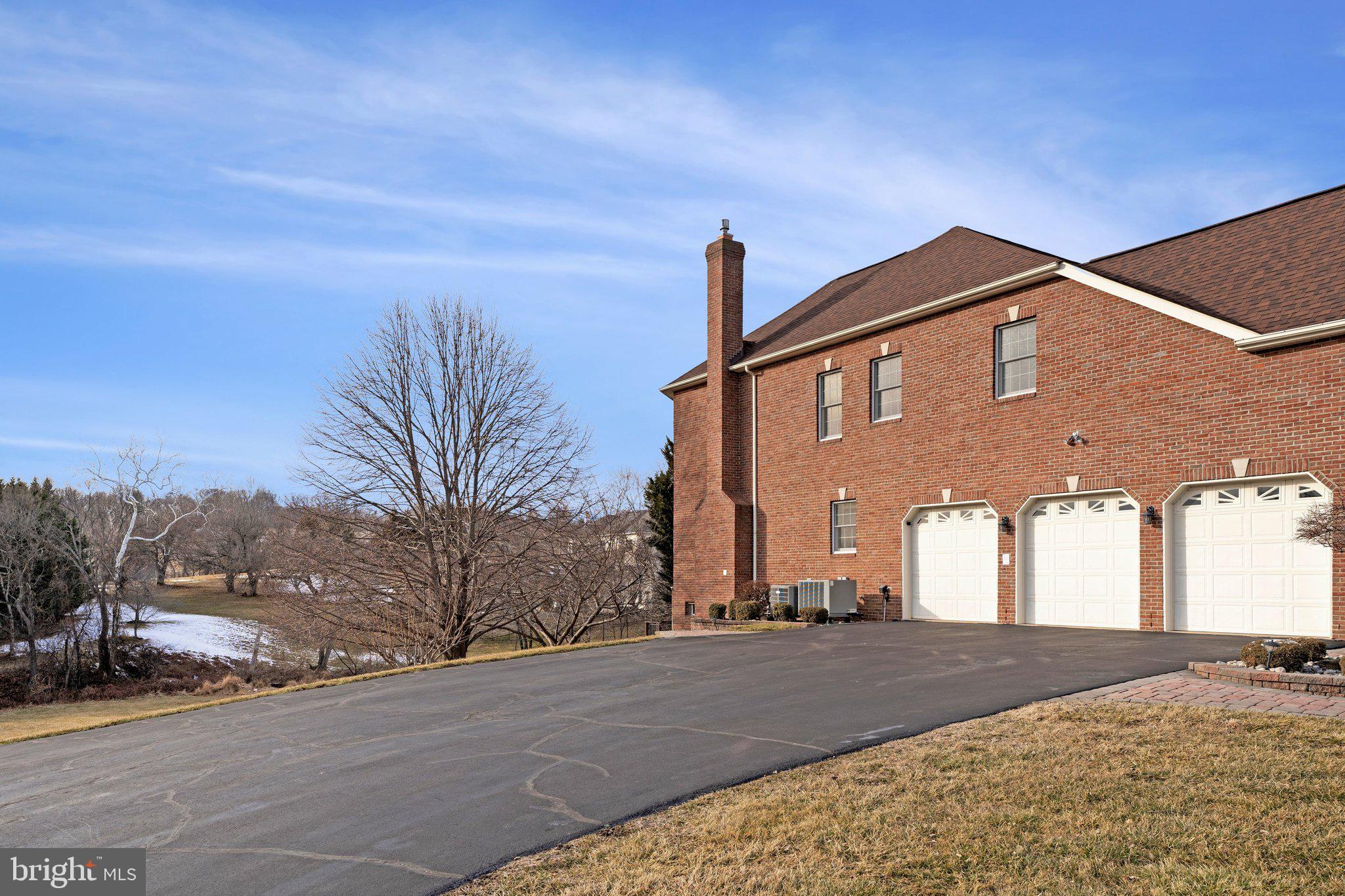 SHENSTONE - Residential