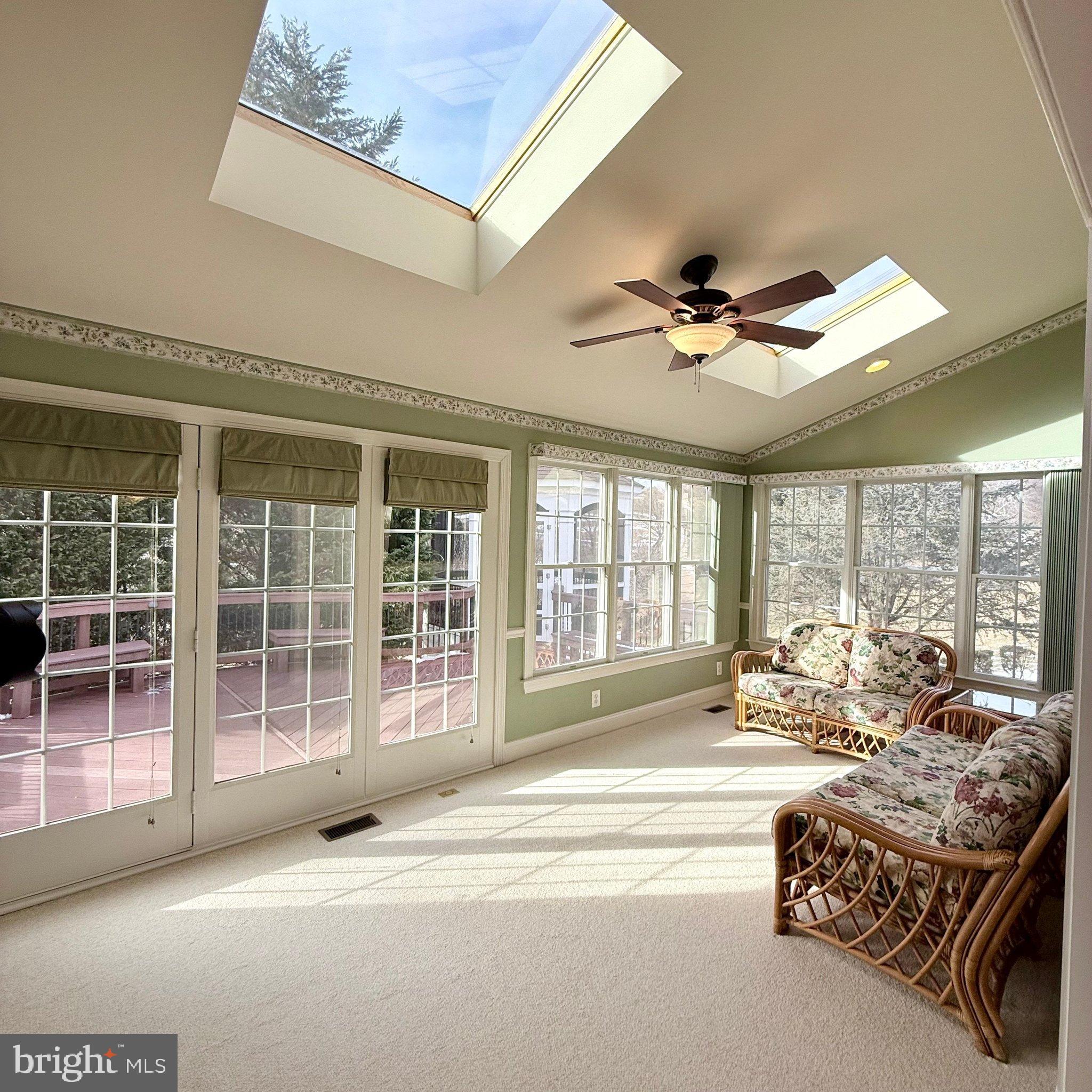 SHENSTONE - Residential