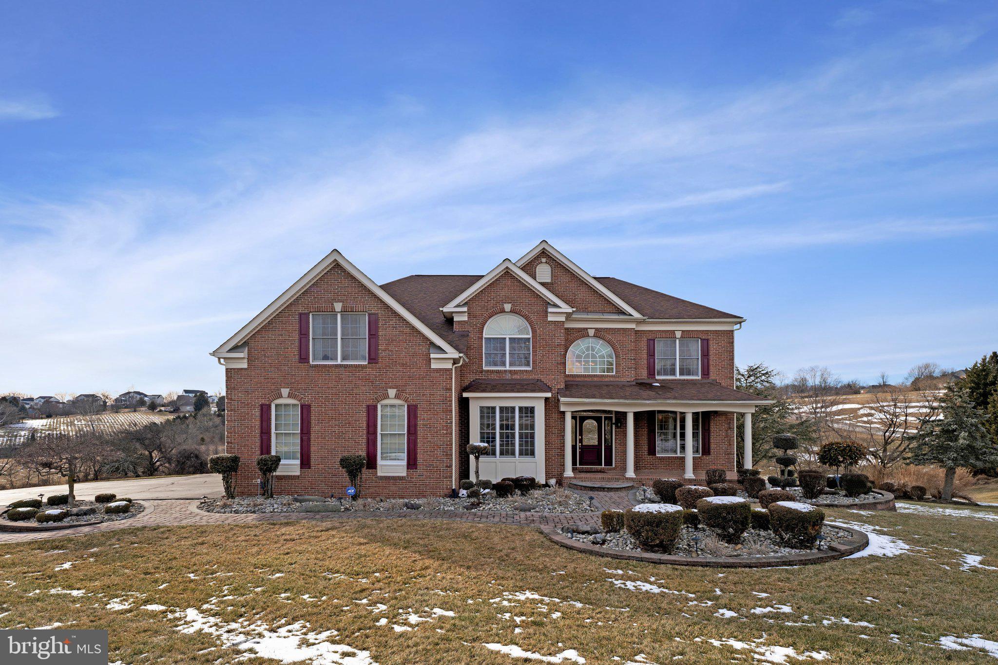 SHENSTONE - Residential