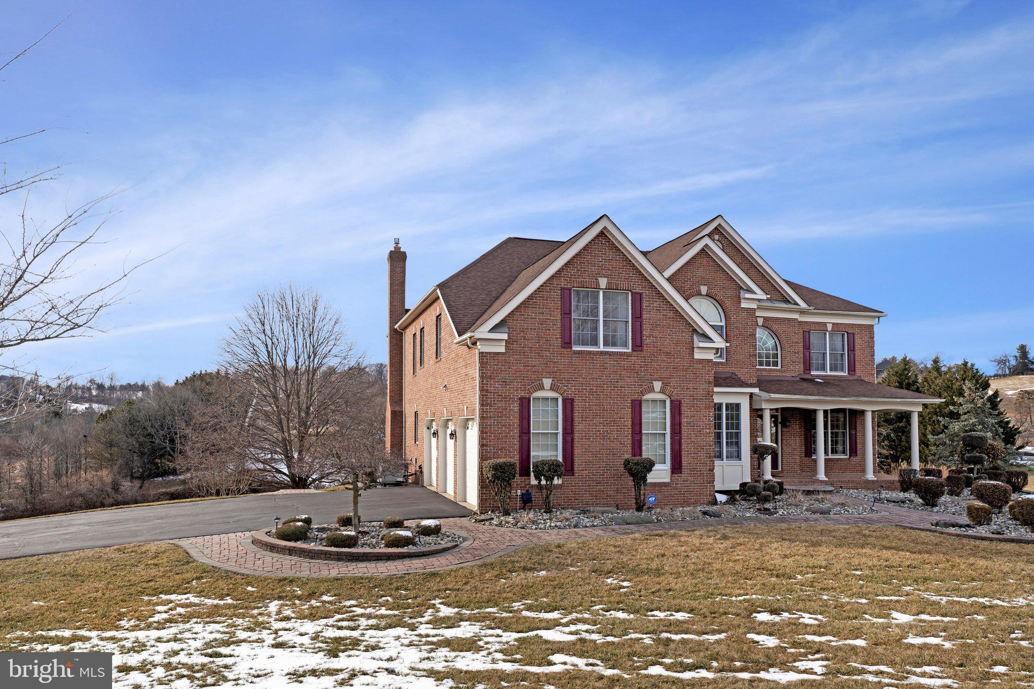 SHENSTONE - Residential