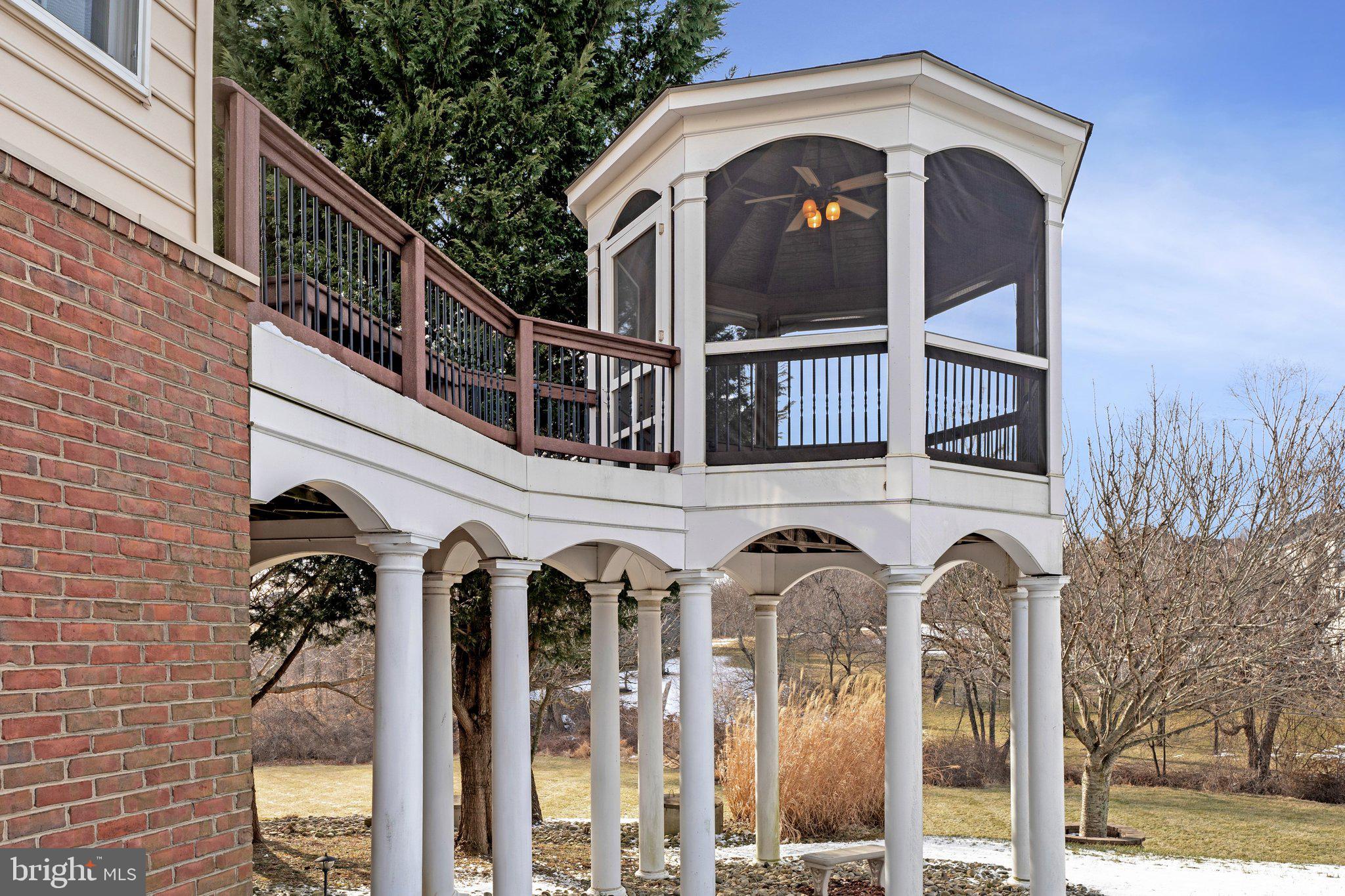 SHENSTONE - Residential