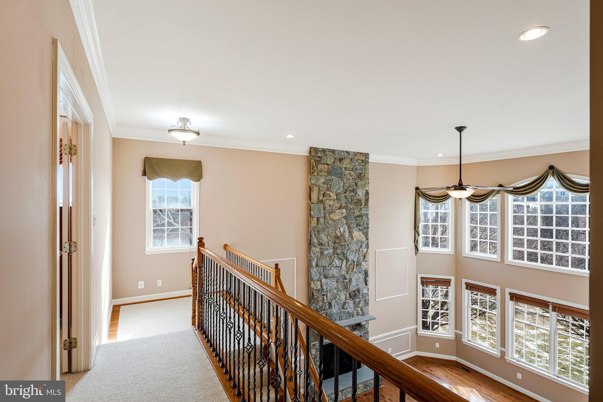 SHENSTONE - Residential