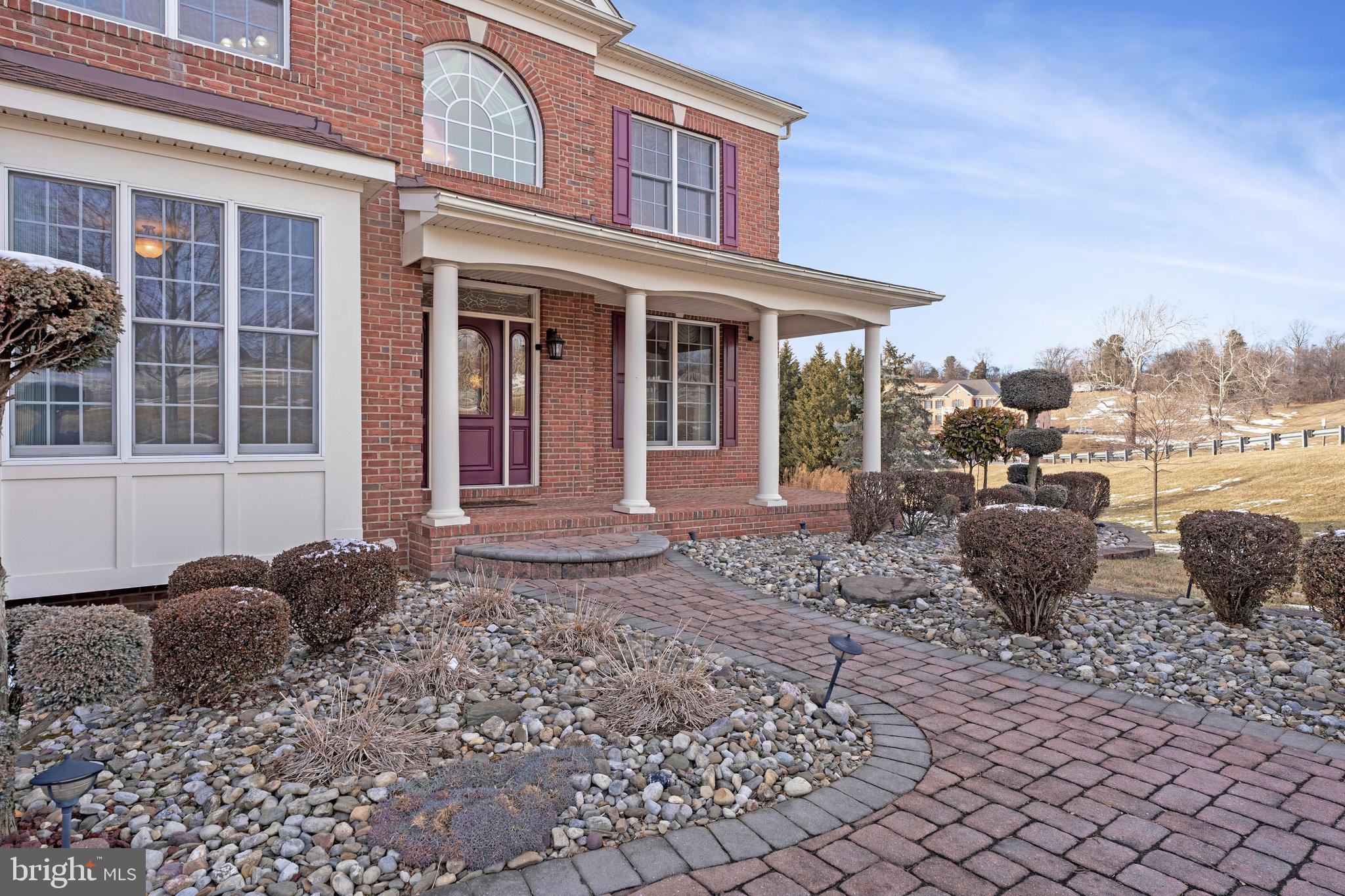 SHENSTONE - Residential