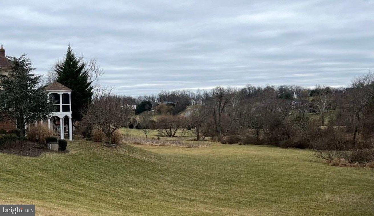 SHENSTONE - Residential