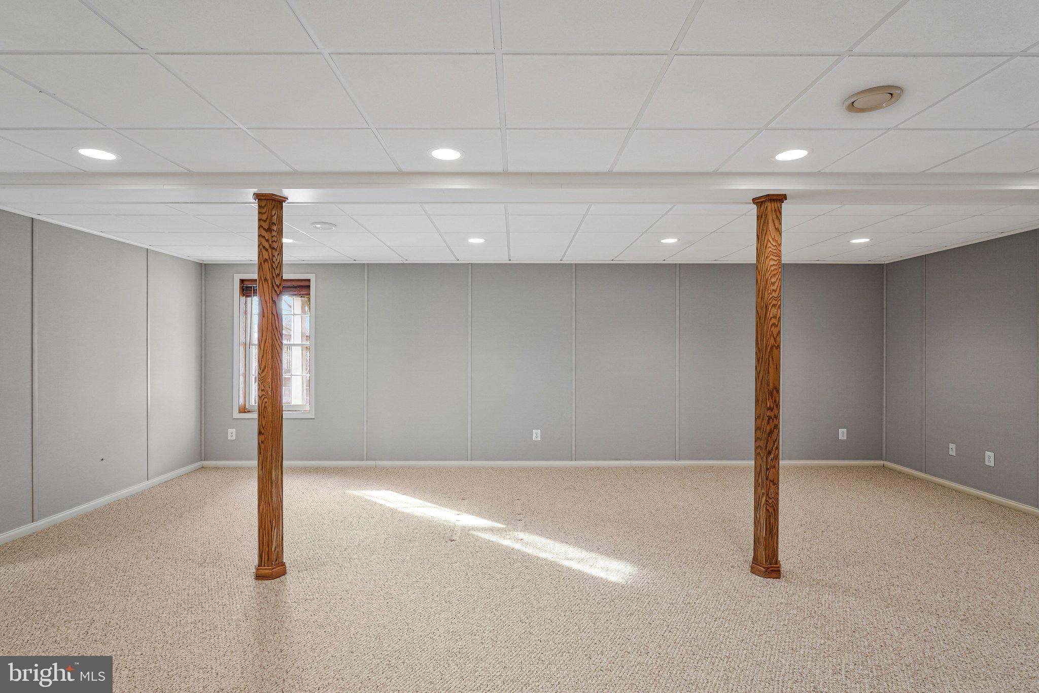 SHENSTONE - Residential