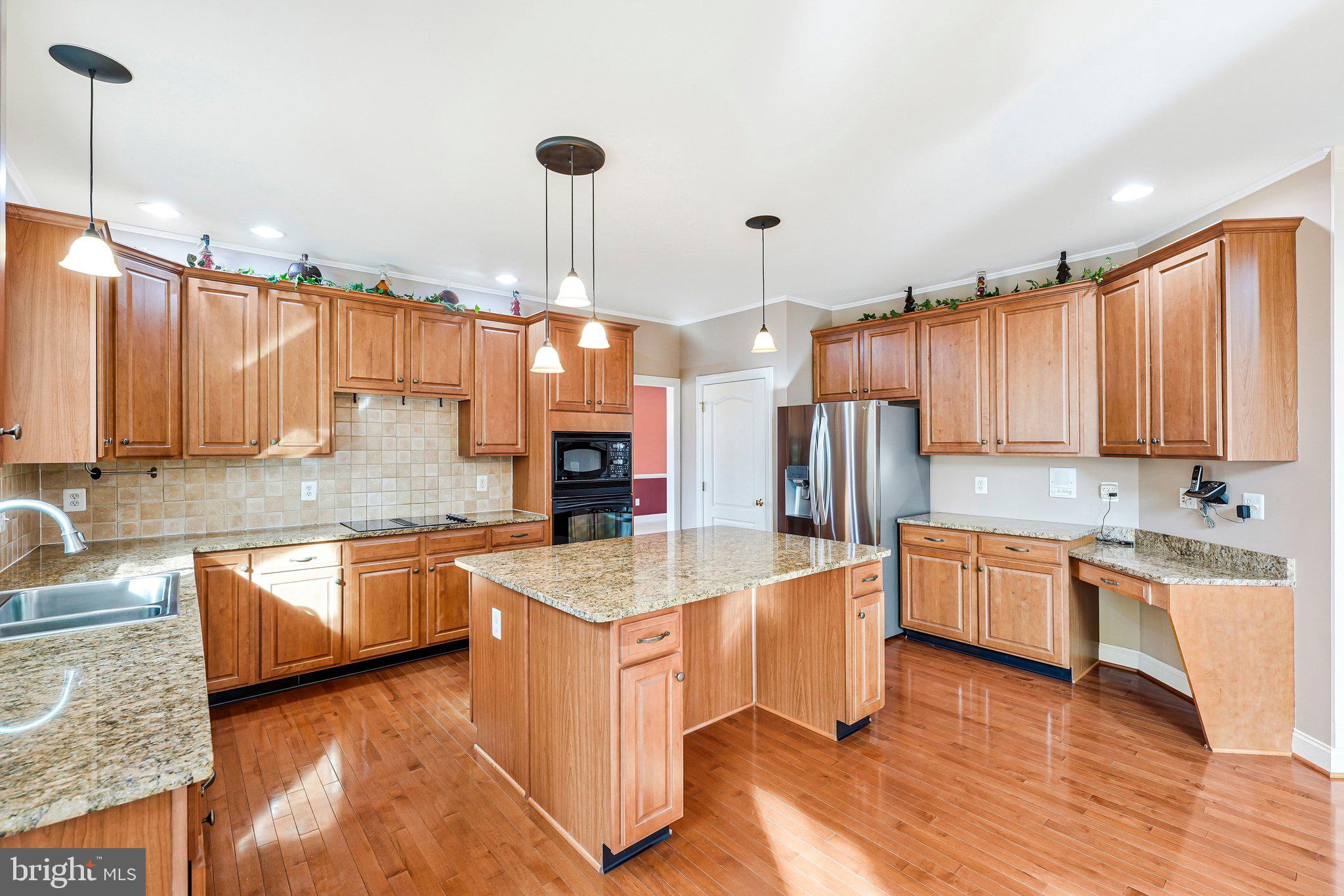 SHENSTONE - Residential