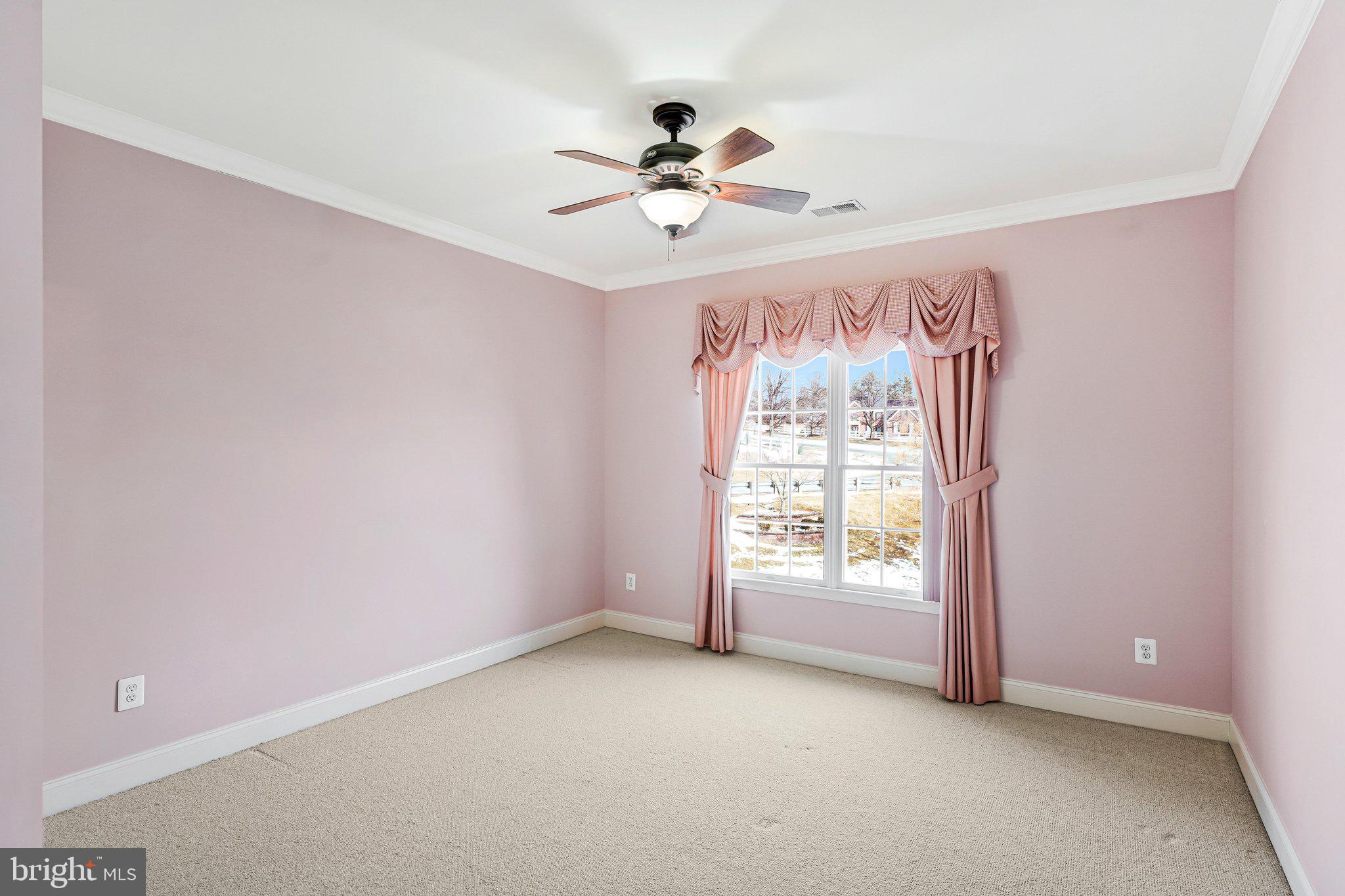 SHENSTONE - Residential