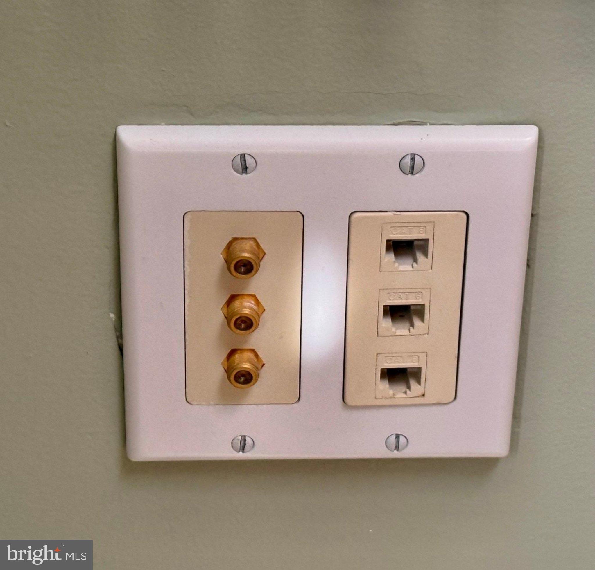 SHENSTONE - Residential