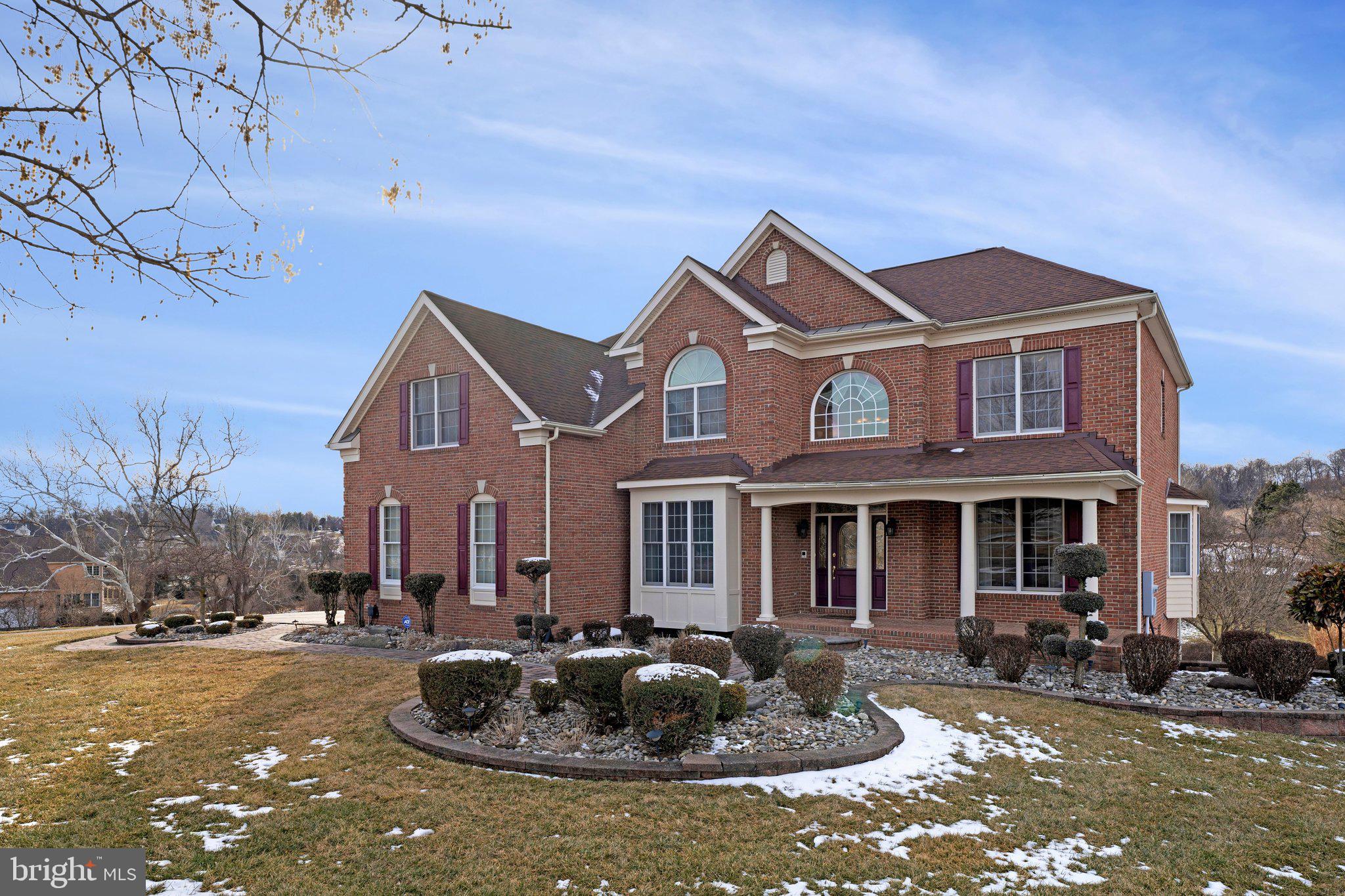 SHENSTONE - Residential