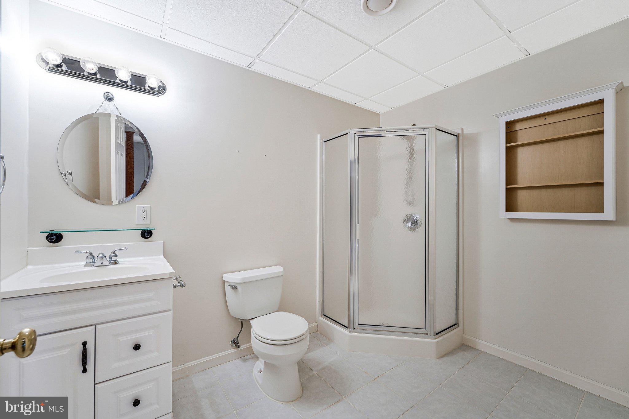 SHENSTONE - Residential