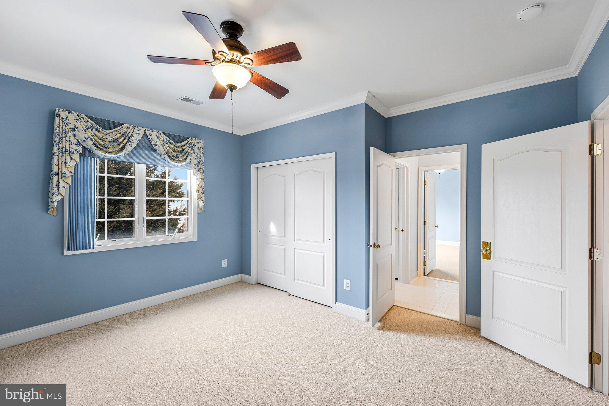 SHENSTONE - Residential