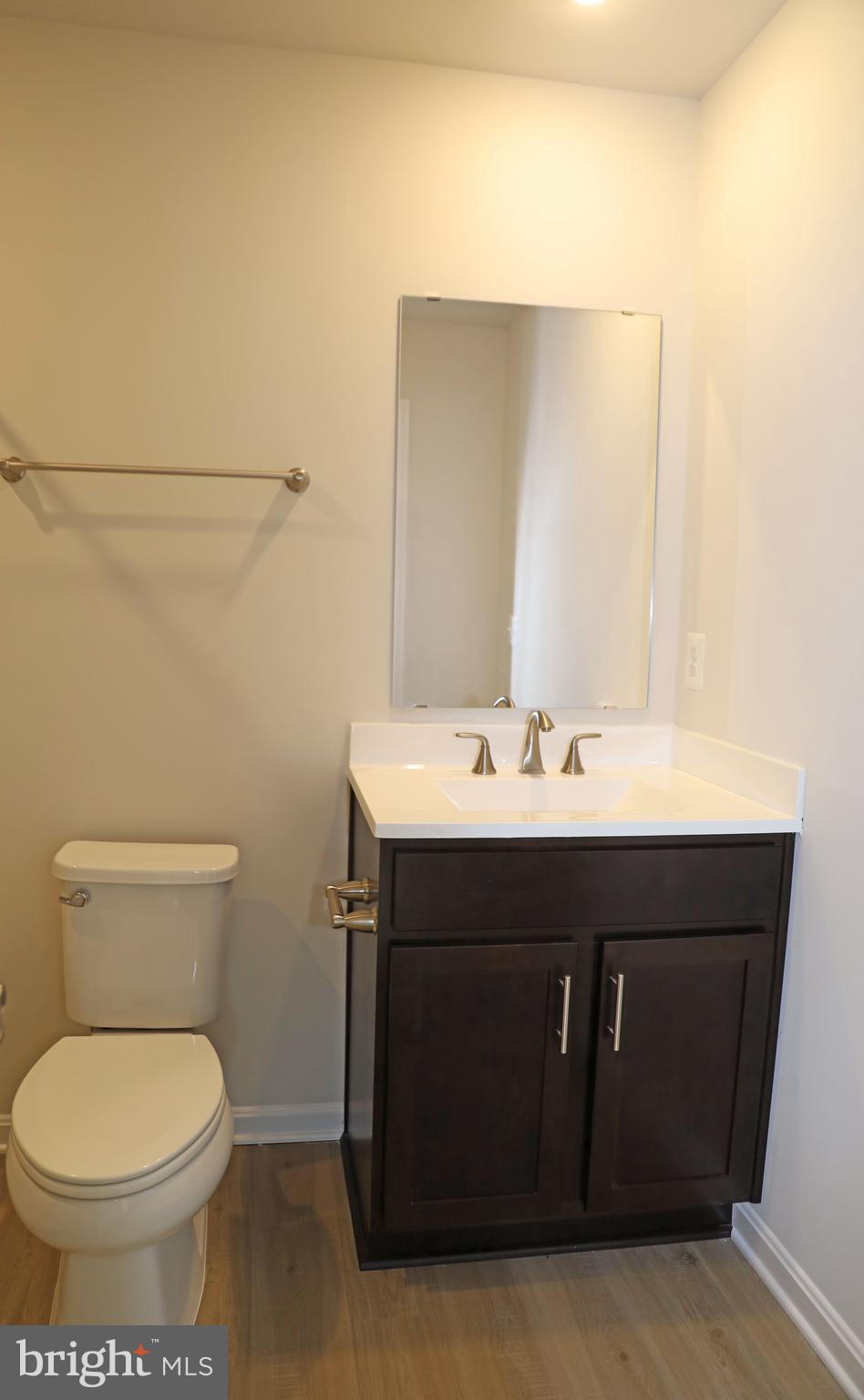 HUNTWELL WEST - Residential