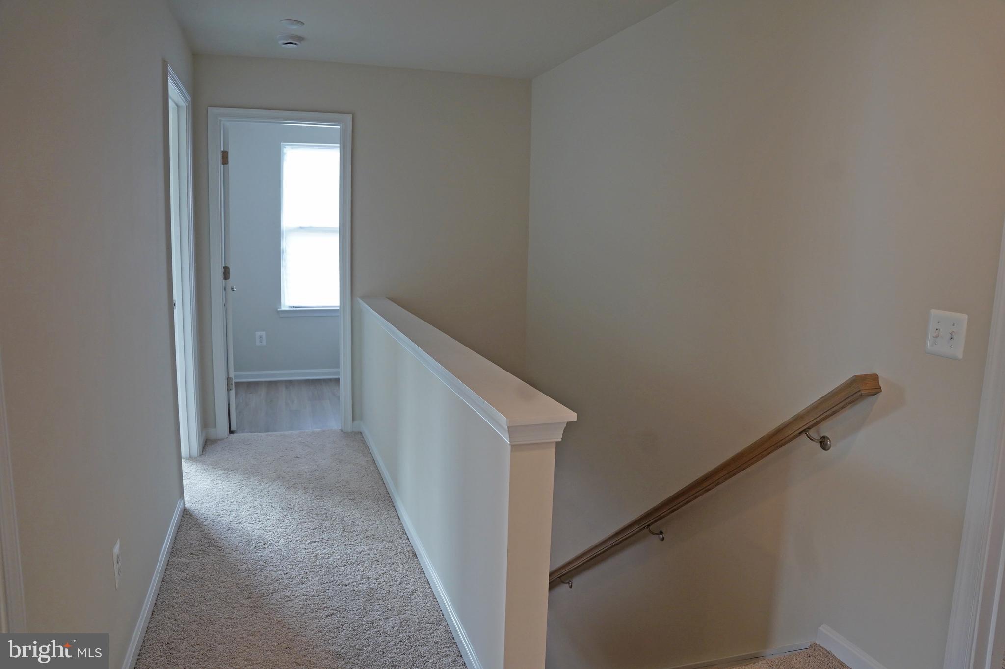 HUNTWELL WEST - Residential