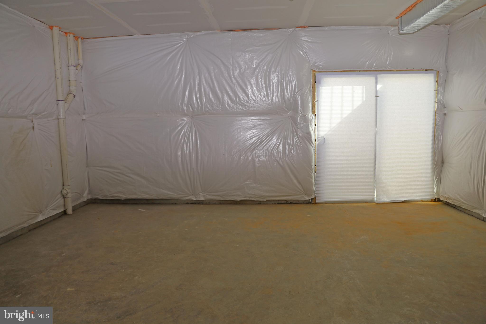 HUNTWELL WEST - Residential