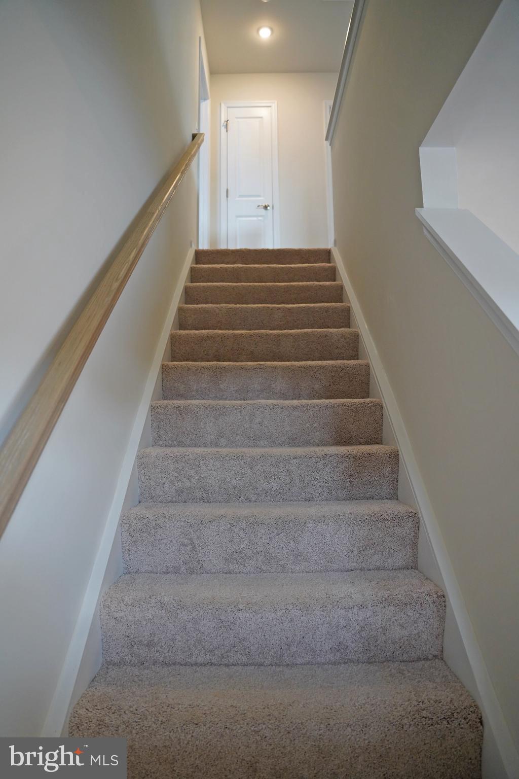 HUNTWELL WEST - Residential